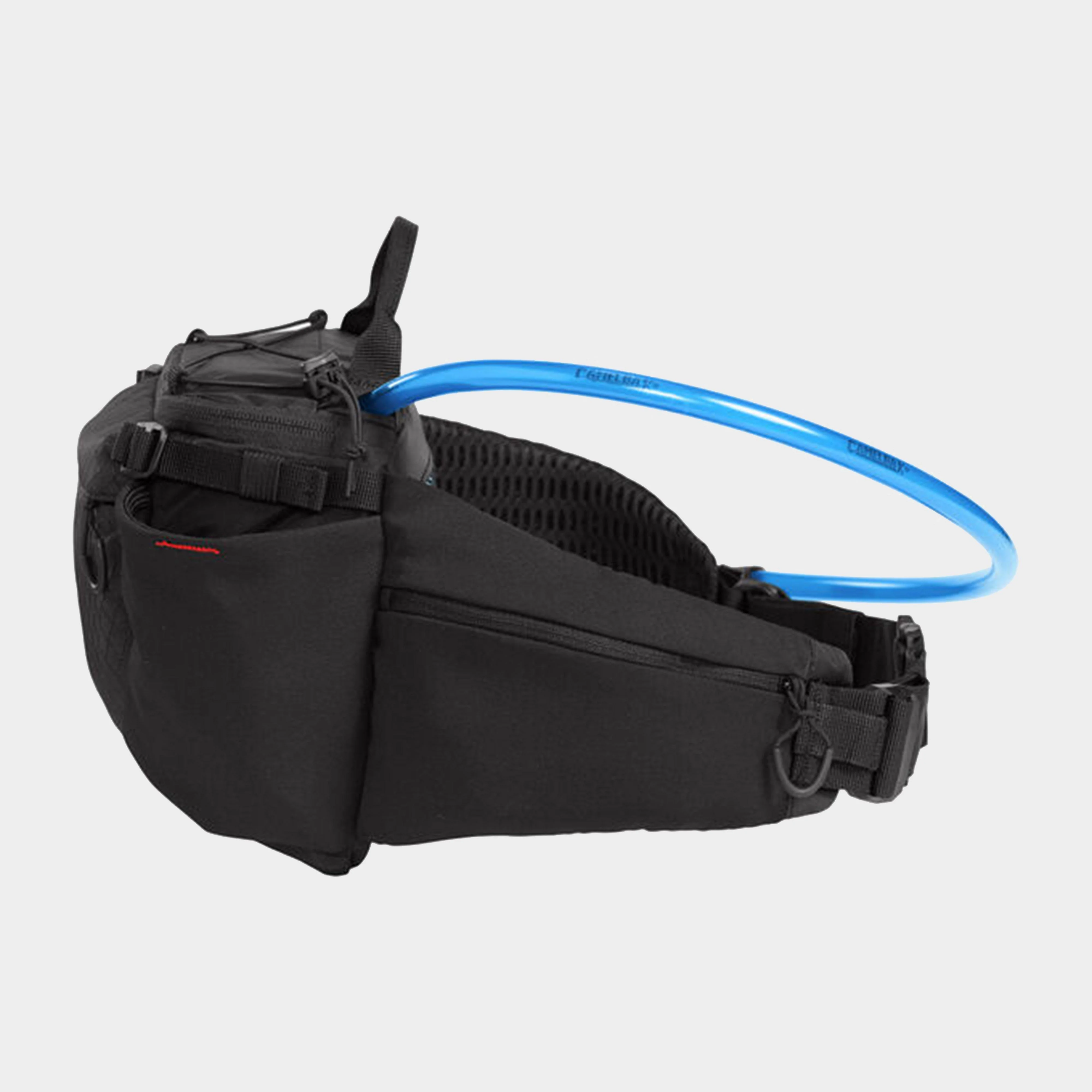 Camelbak M.U.L.E. 5 Waist Pack - Image 5