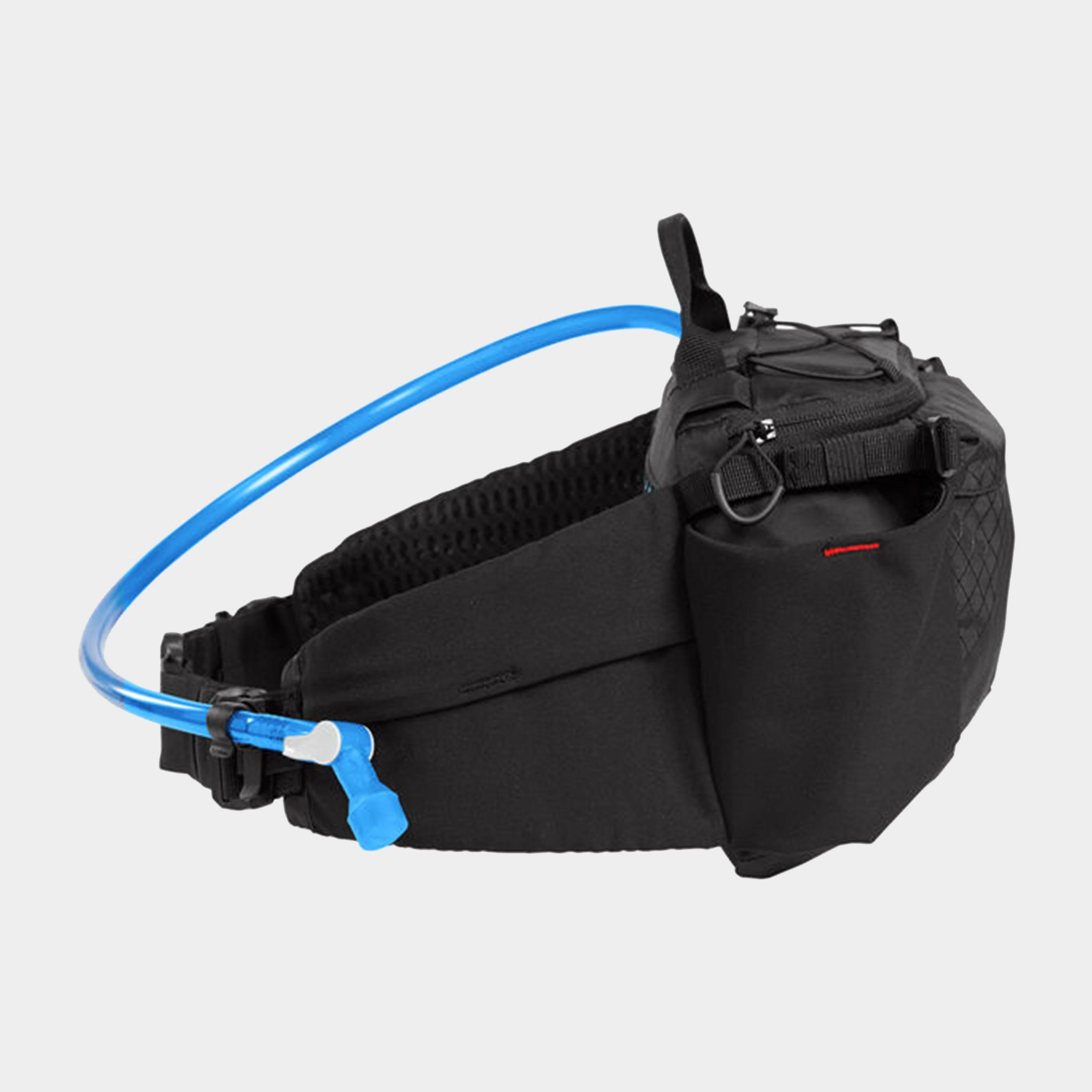 Camelbak M.U.L.E. 5 Waist Pack - Image 6