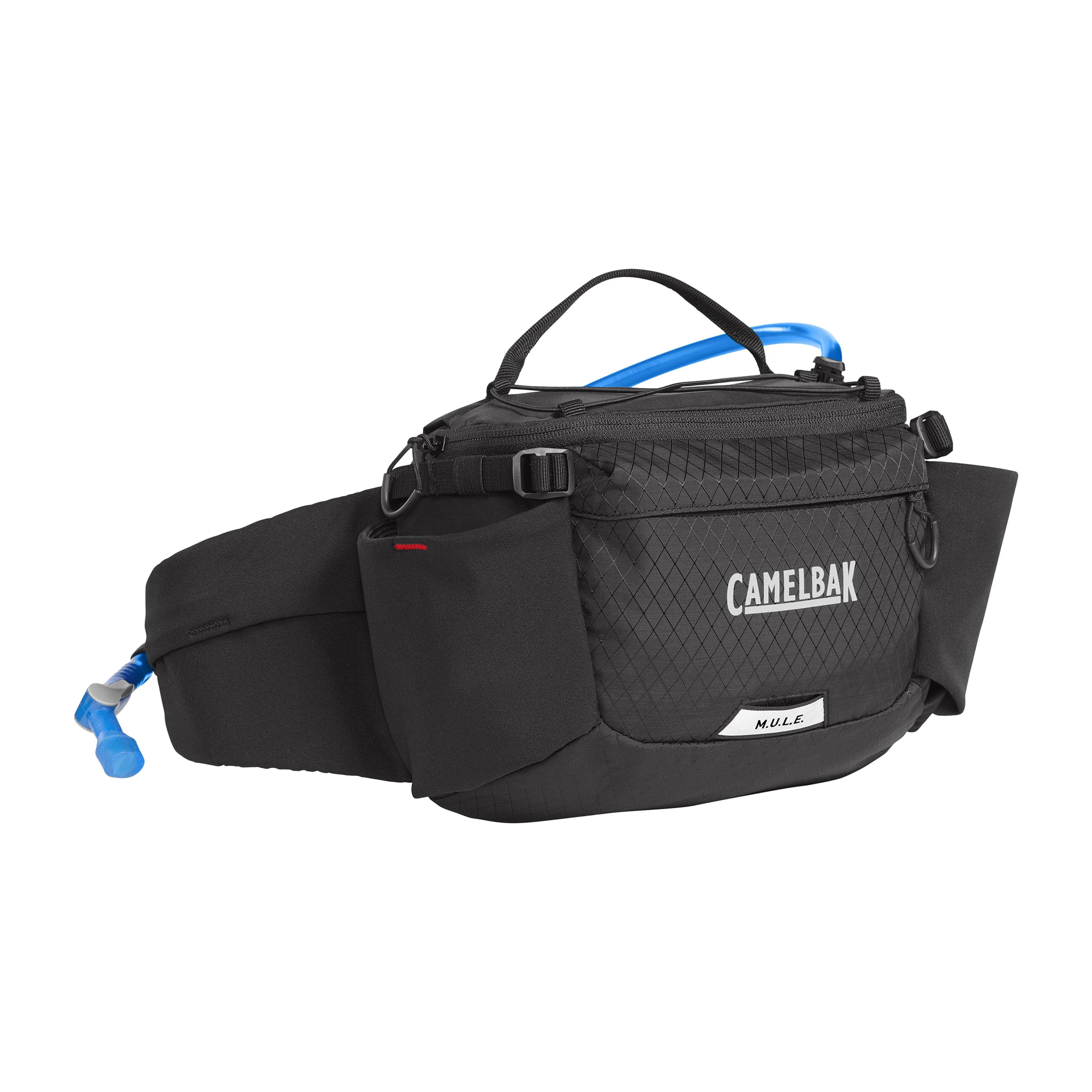 Camelbak M.U.L.E. 5 Waist Pack - Image 7