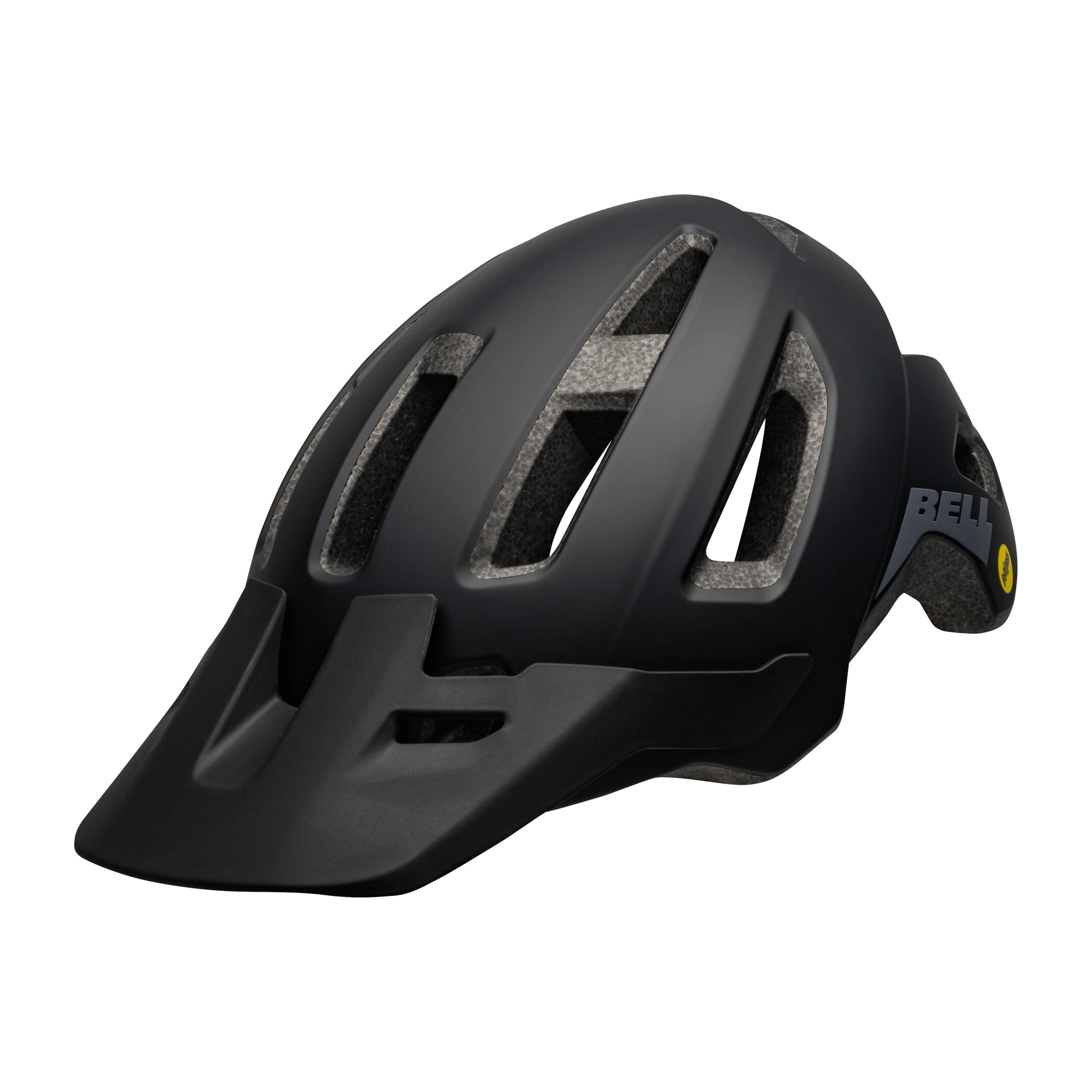 Nomad MIPS Helmet - Image 2