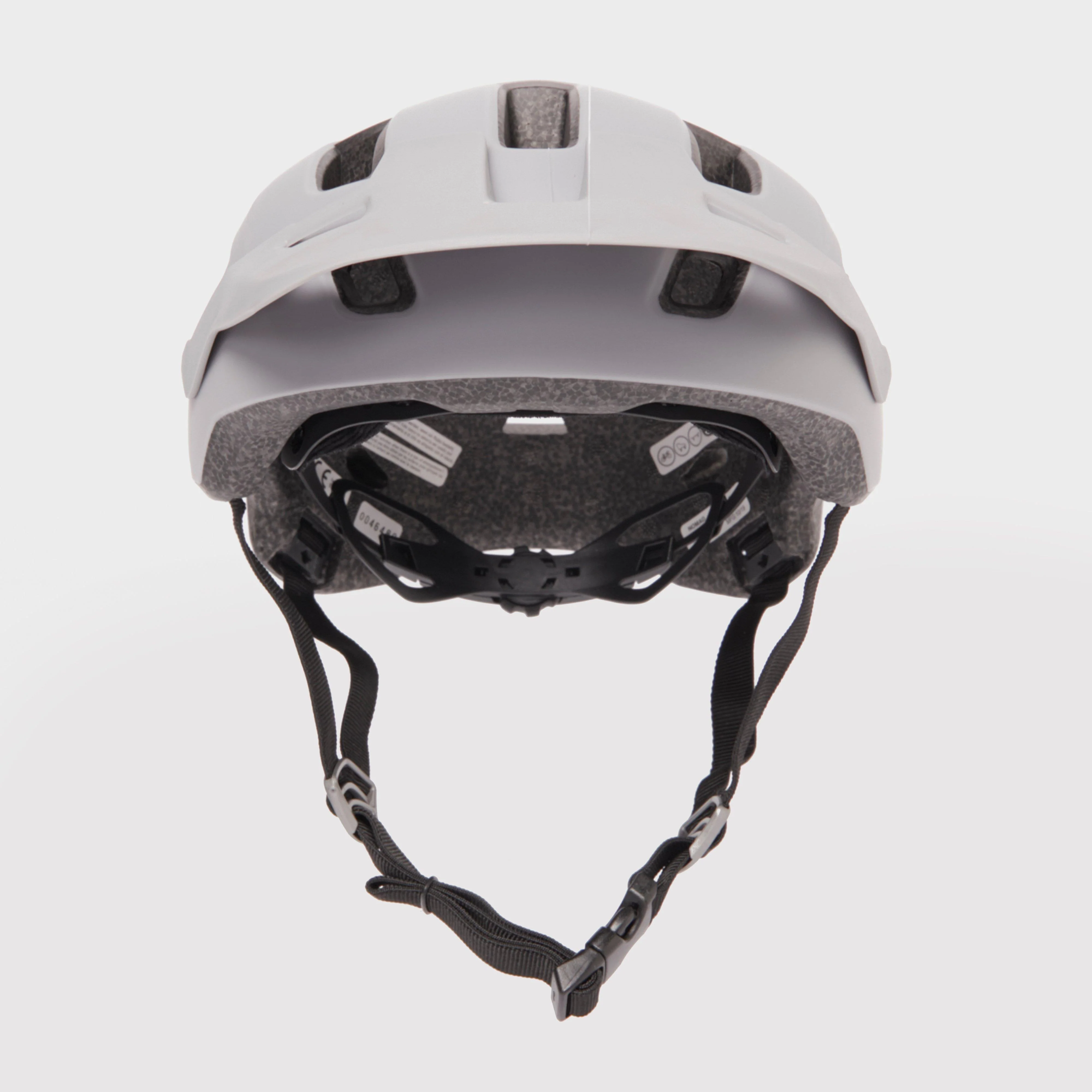 Nomad MTB Helmet - Image 3