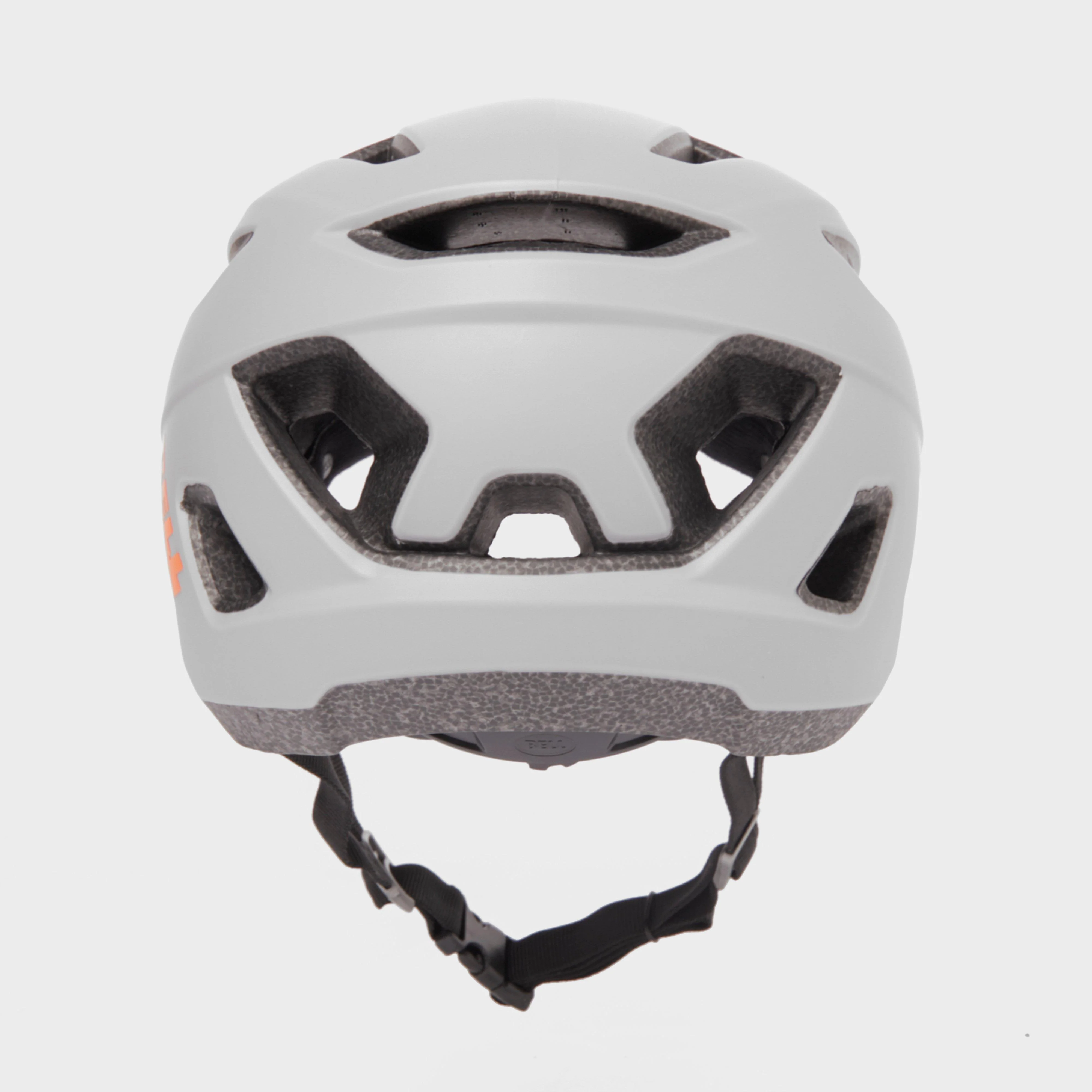Nomad MTB Helmet - Image 4