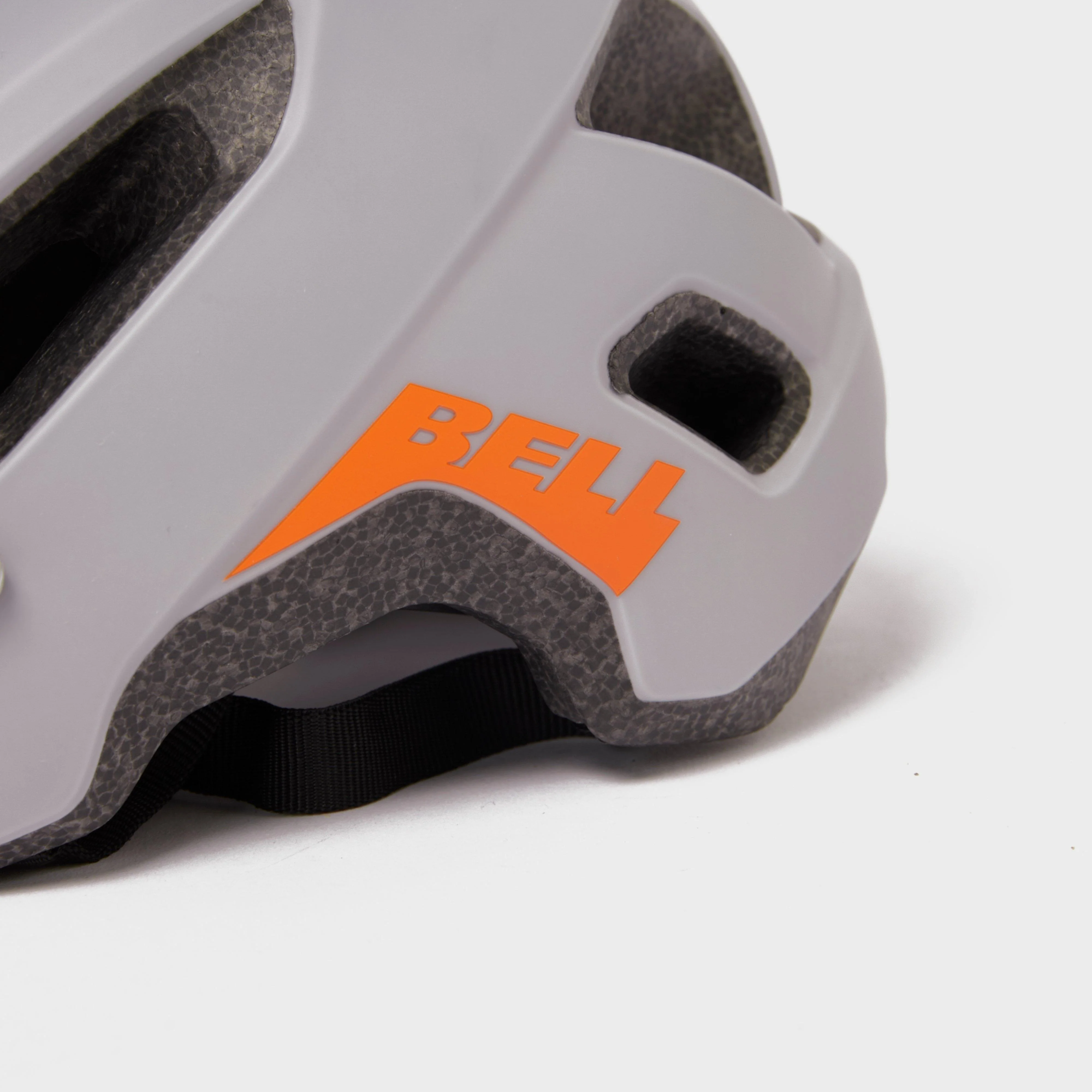 Nomad MTB Helmet - Image 5