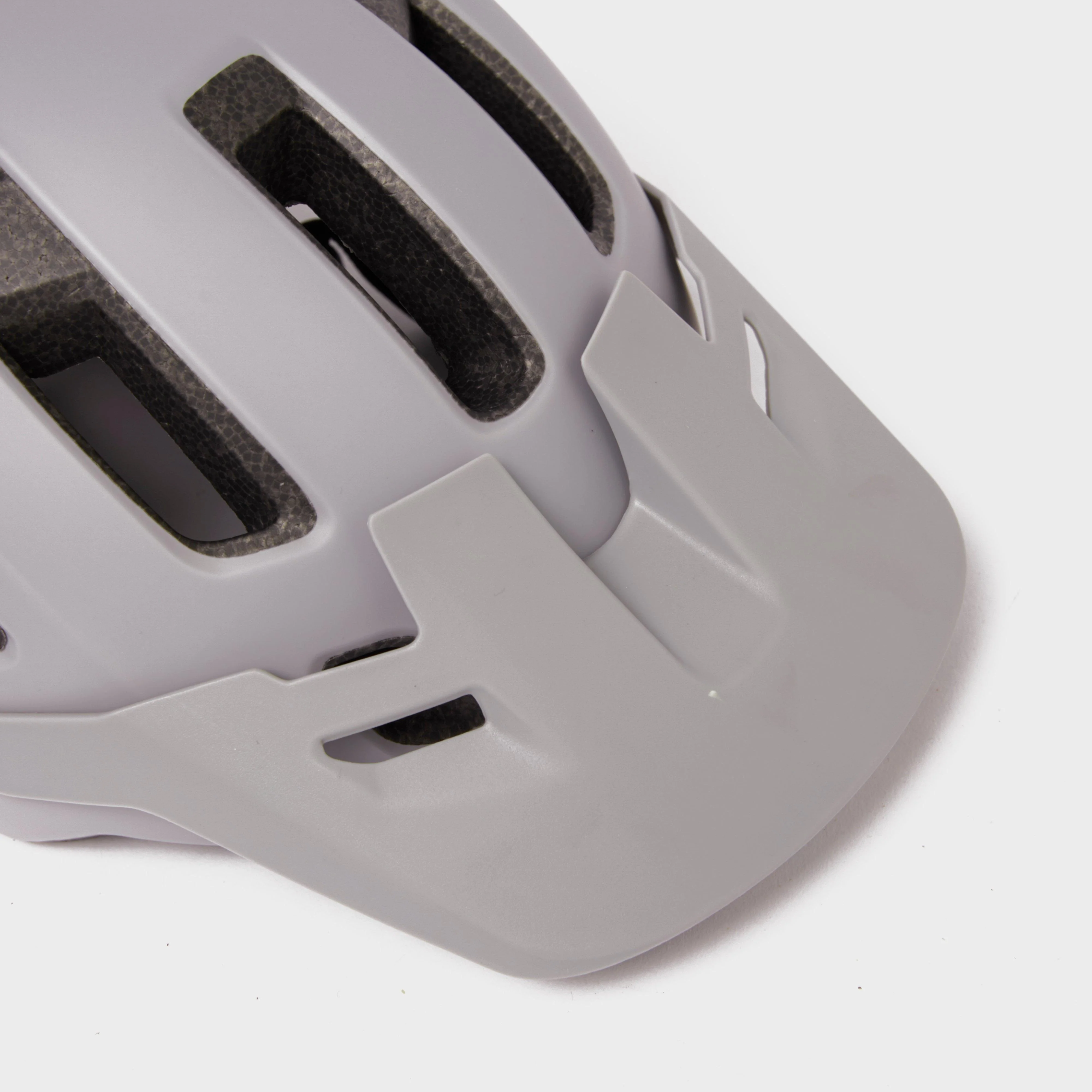 Nomad MTB Helmet - Image 6