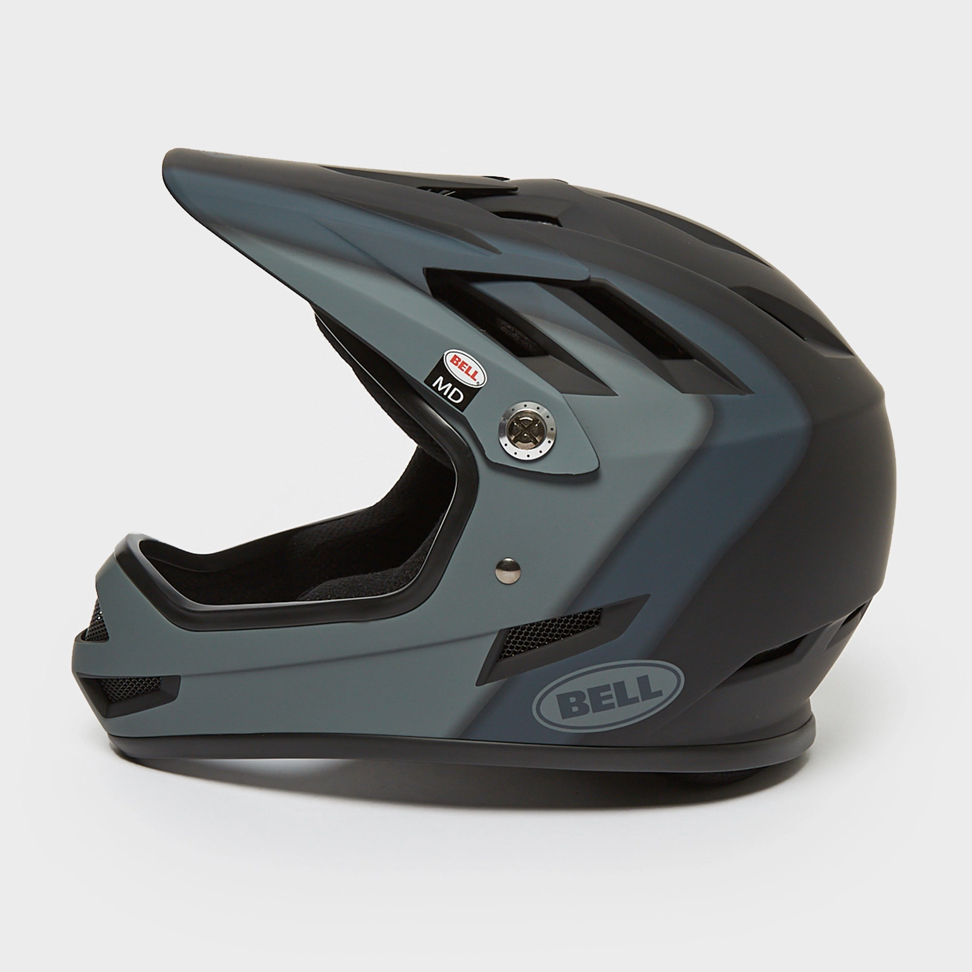 Sanction Helmet - Image 2
