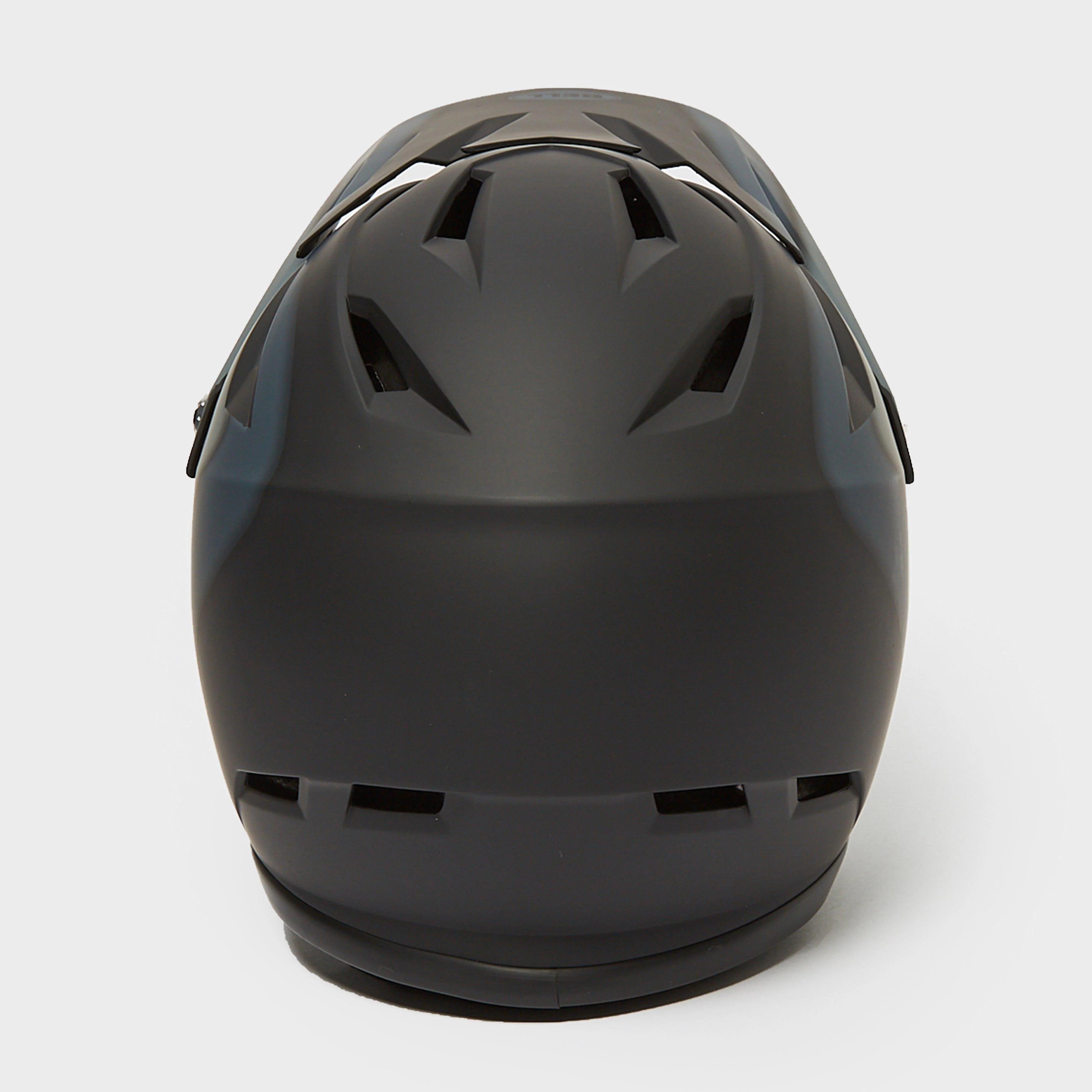 Sanction Helmet - Image 3