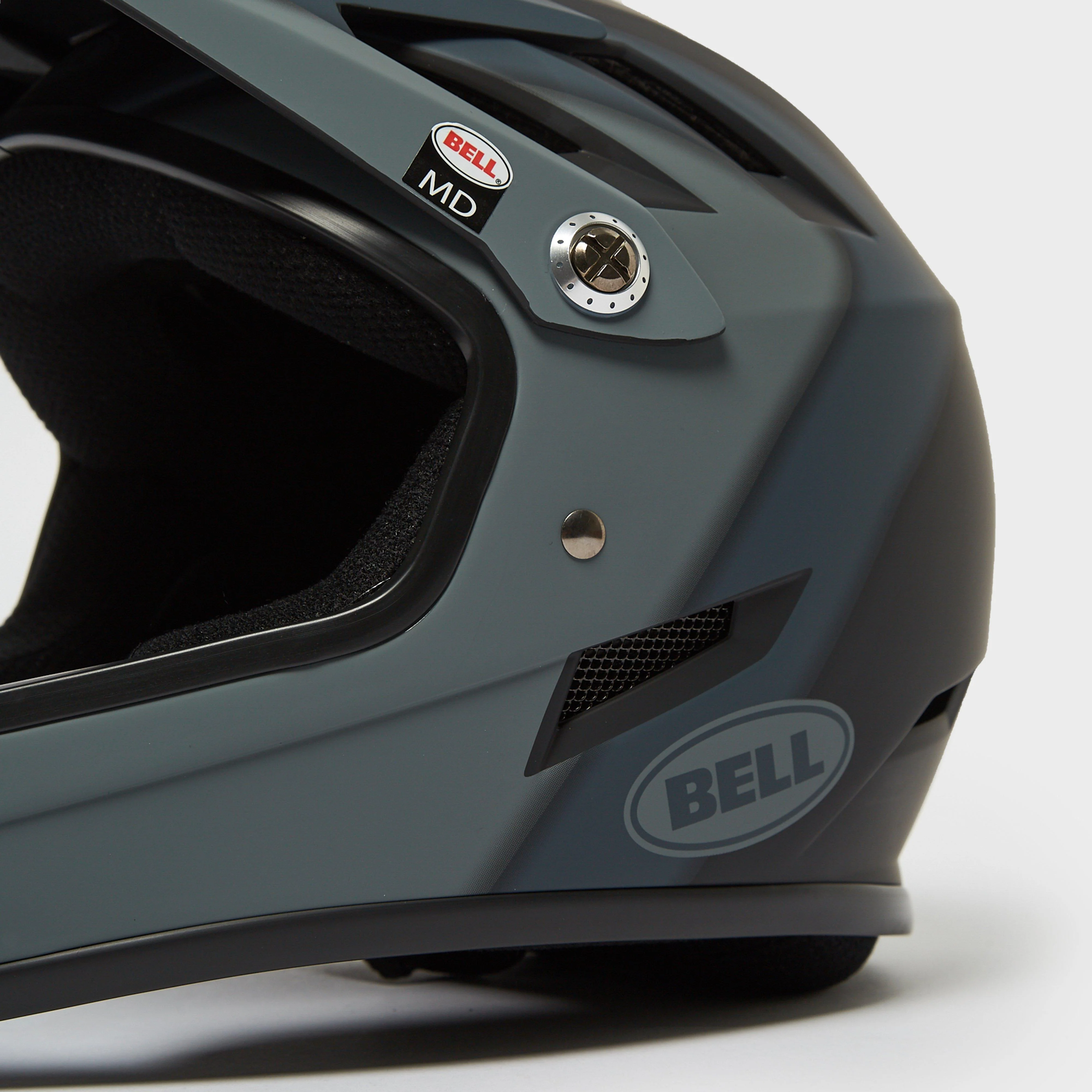 Sanction Helmet - Image 4