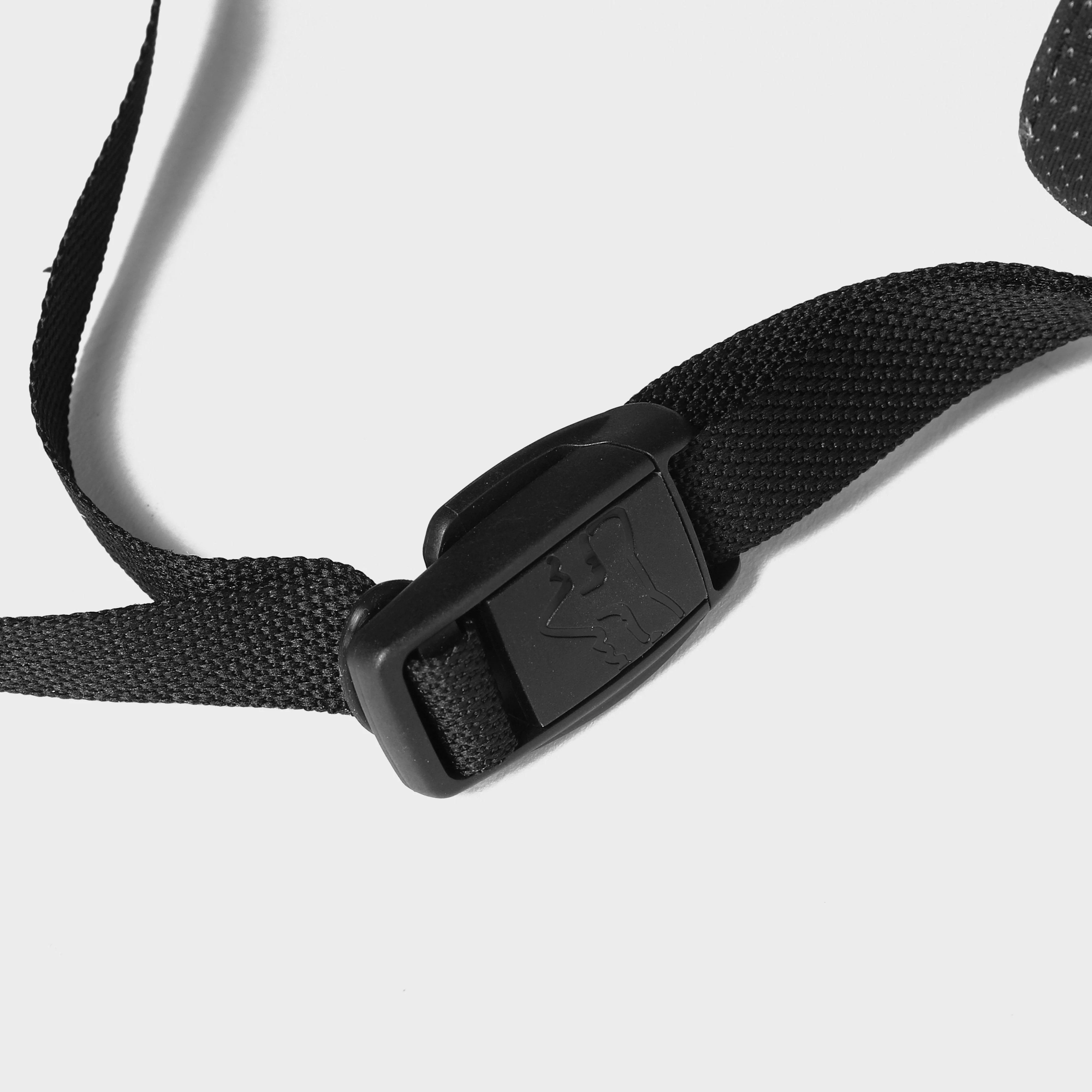 Sanction Helmet - Image 5
