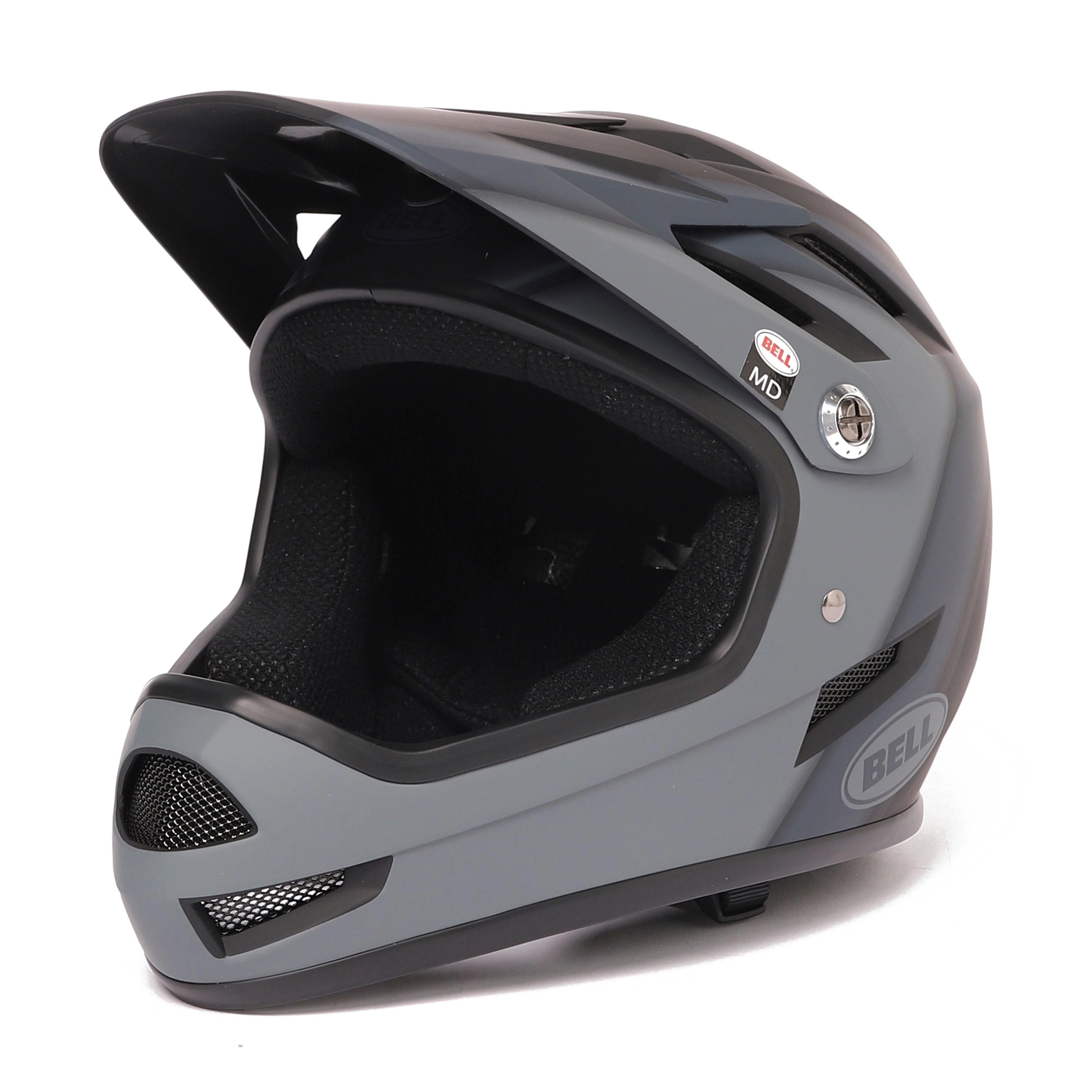Sanction Helmet - Image 6