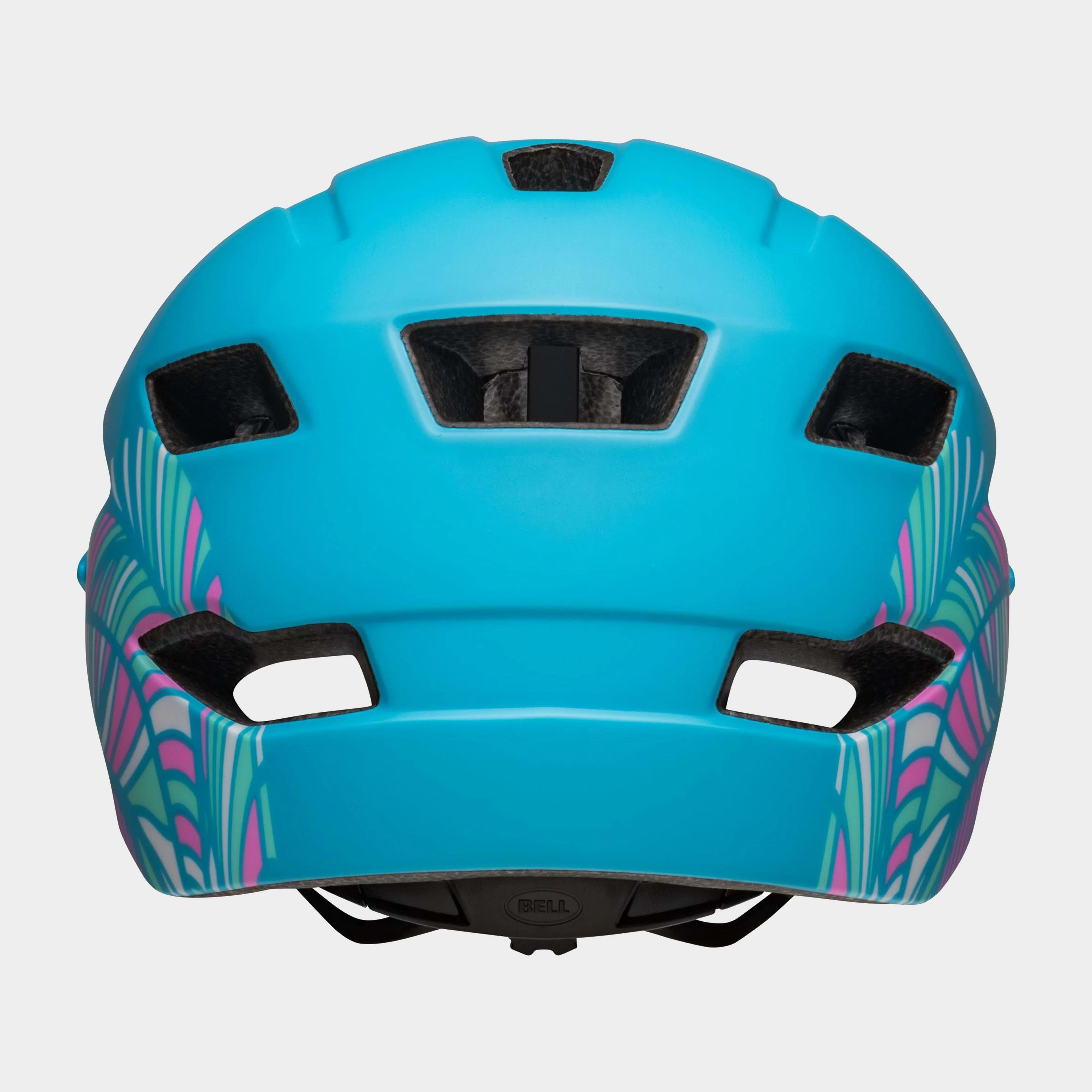 Sidetrack Youth Helmet - Image 3