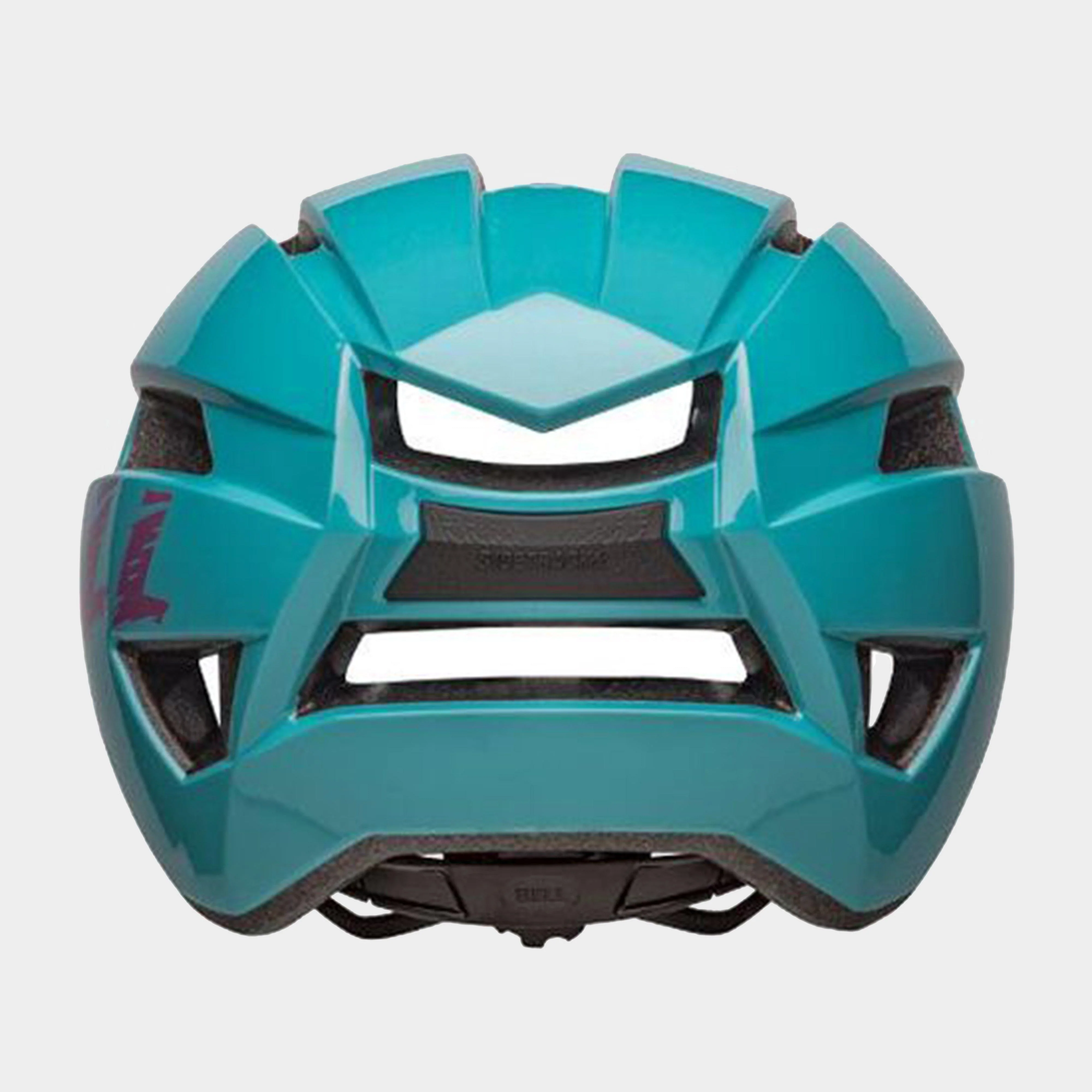 Sidetrack Youth Helmet - Image 5
