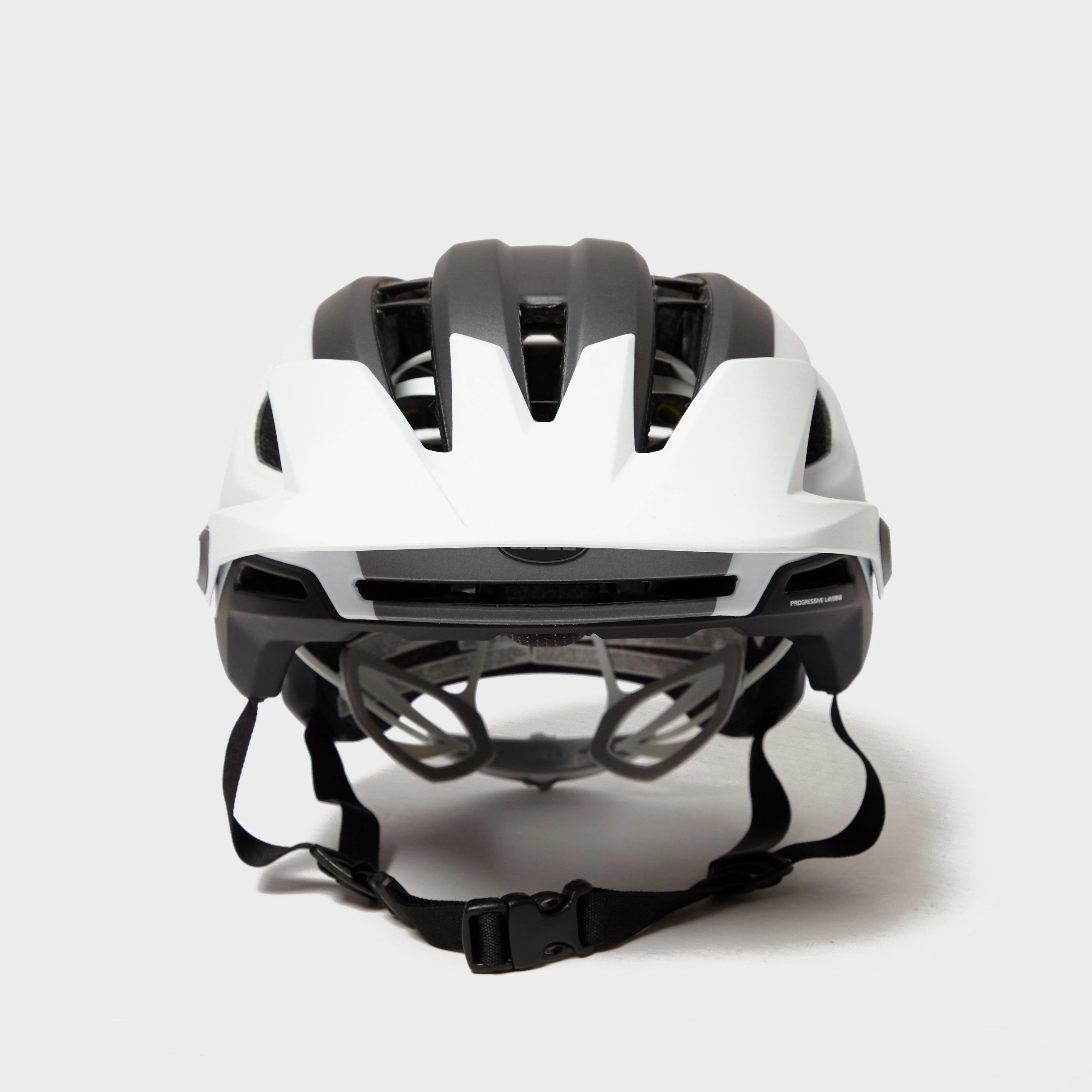 Sixer MIPS Cycling Helmet - Image 2