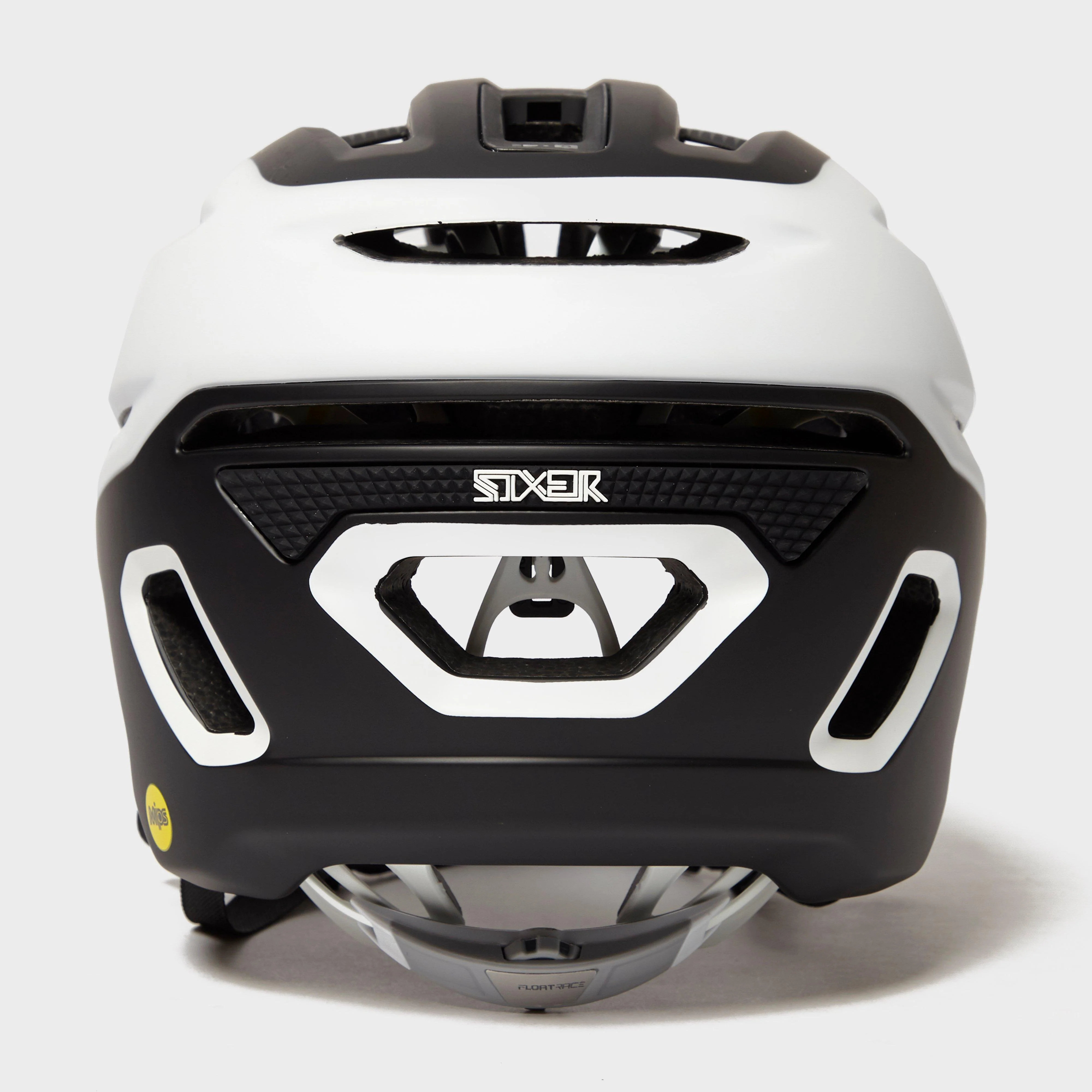 Sixer MIPS Cycling Helmet - Image 3