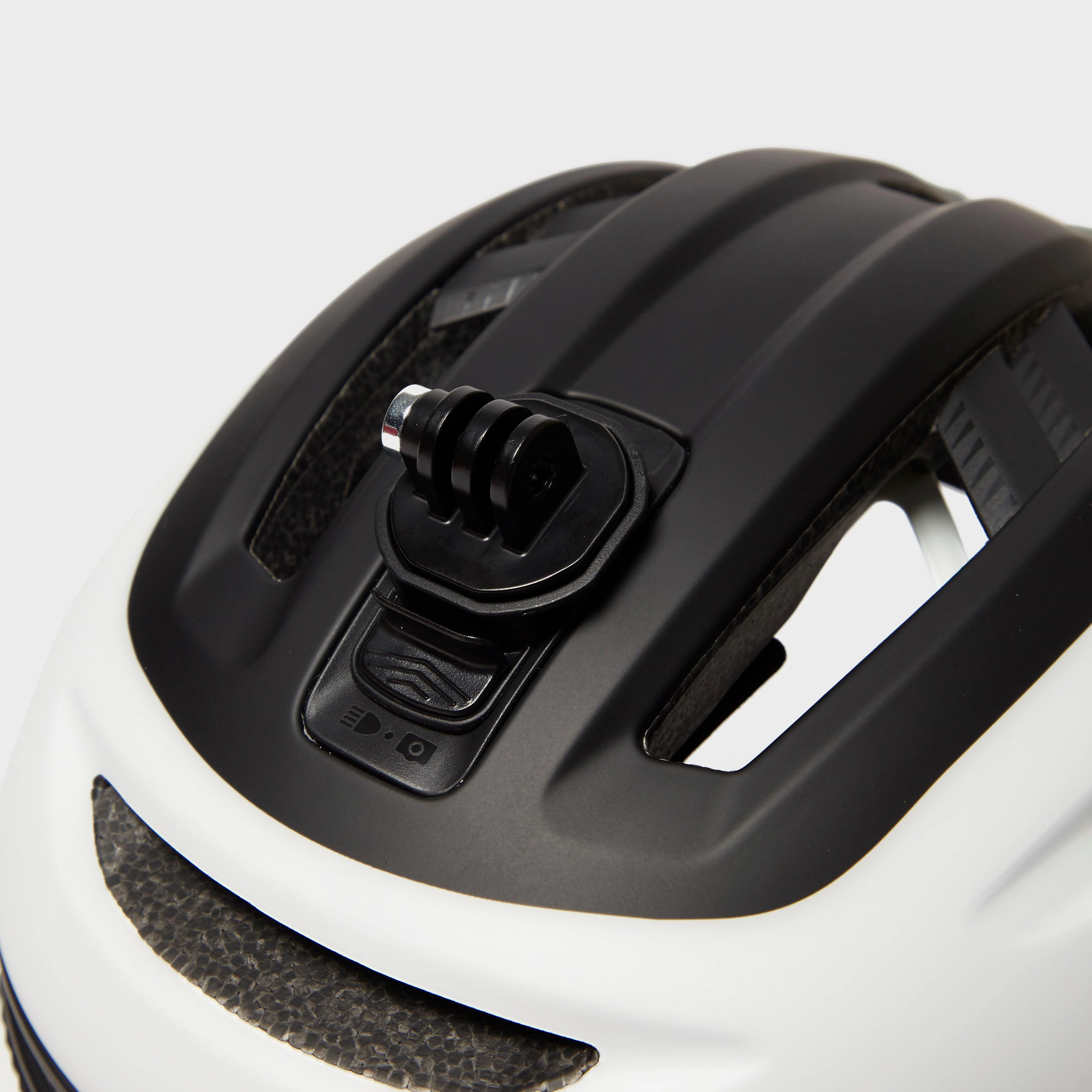 Sixer MIPS Cycling Helmet - Image 4
