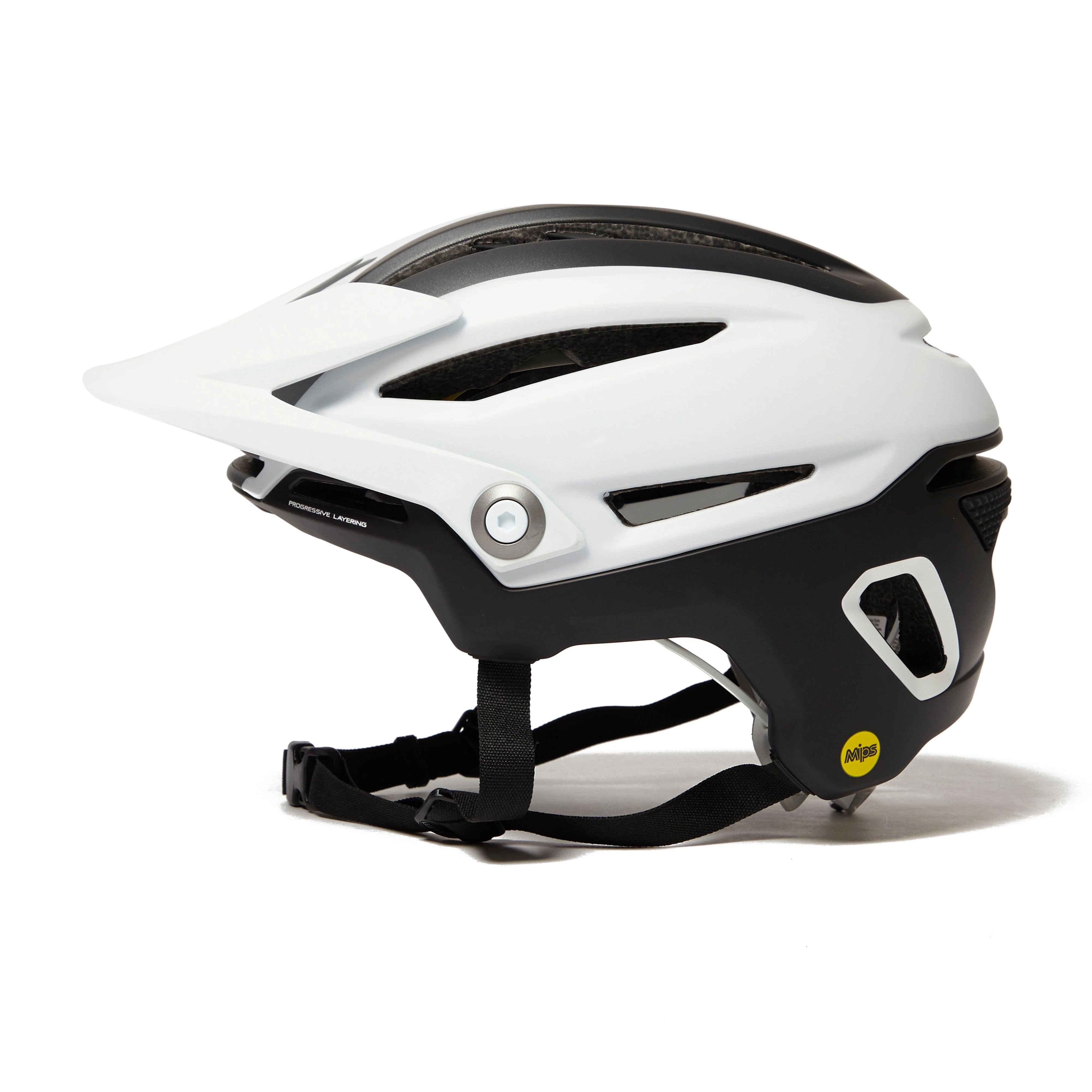 Sixer MIPS Cycling Helmet - Image 5