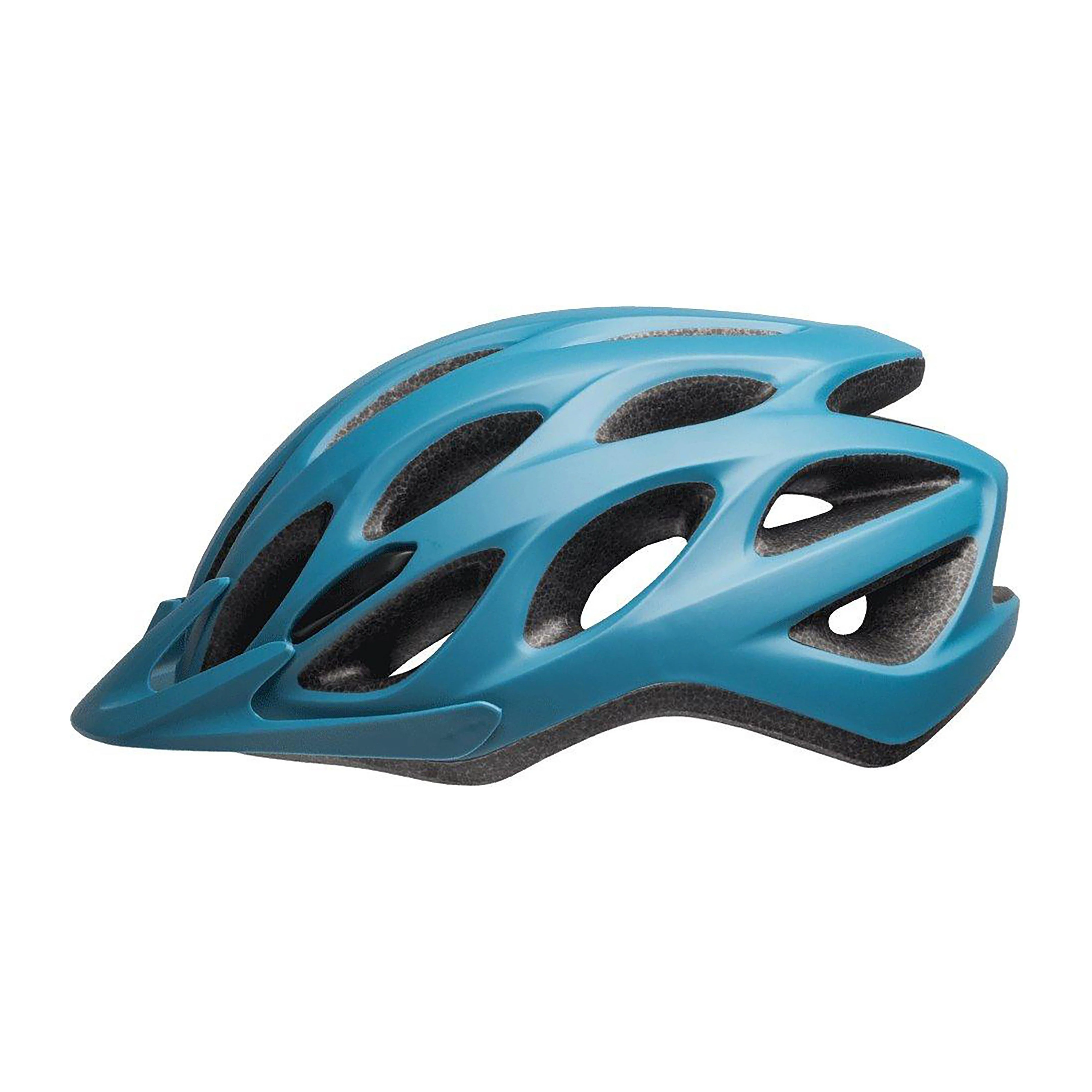 Tracker Helmet - Image 2