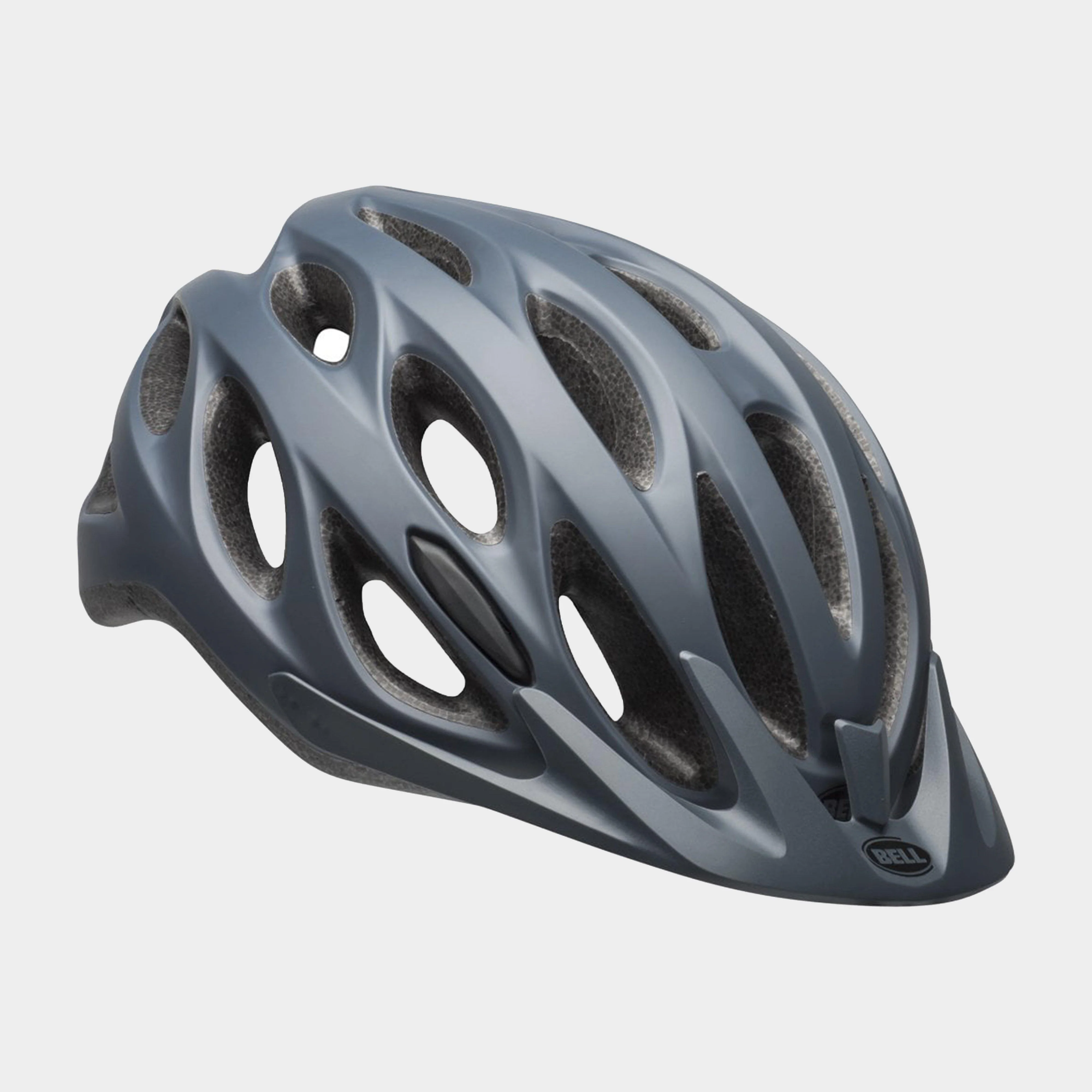 Tracker Helmet - Image 2