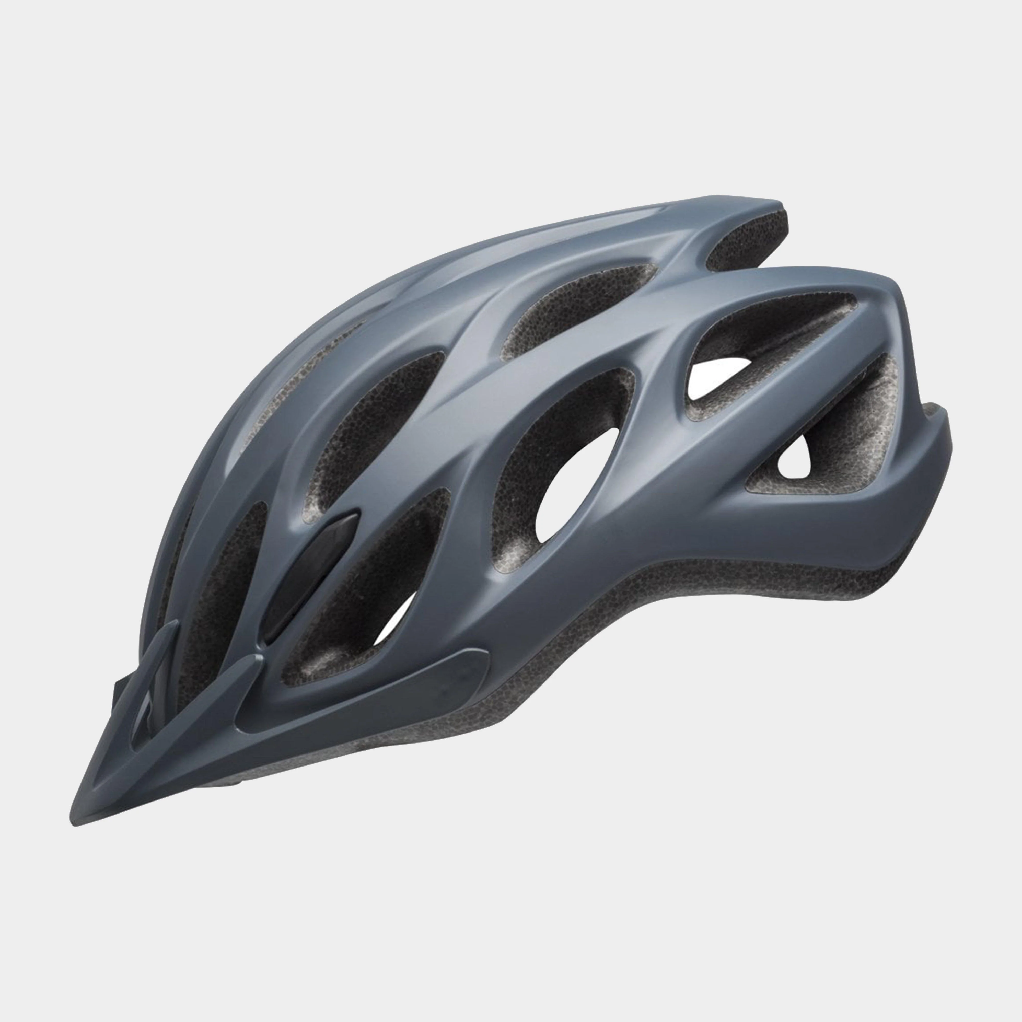 Tracker Helmet - Image 3