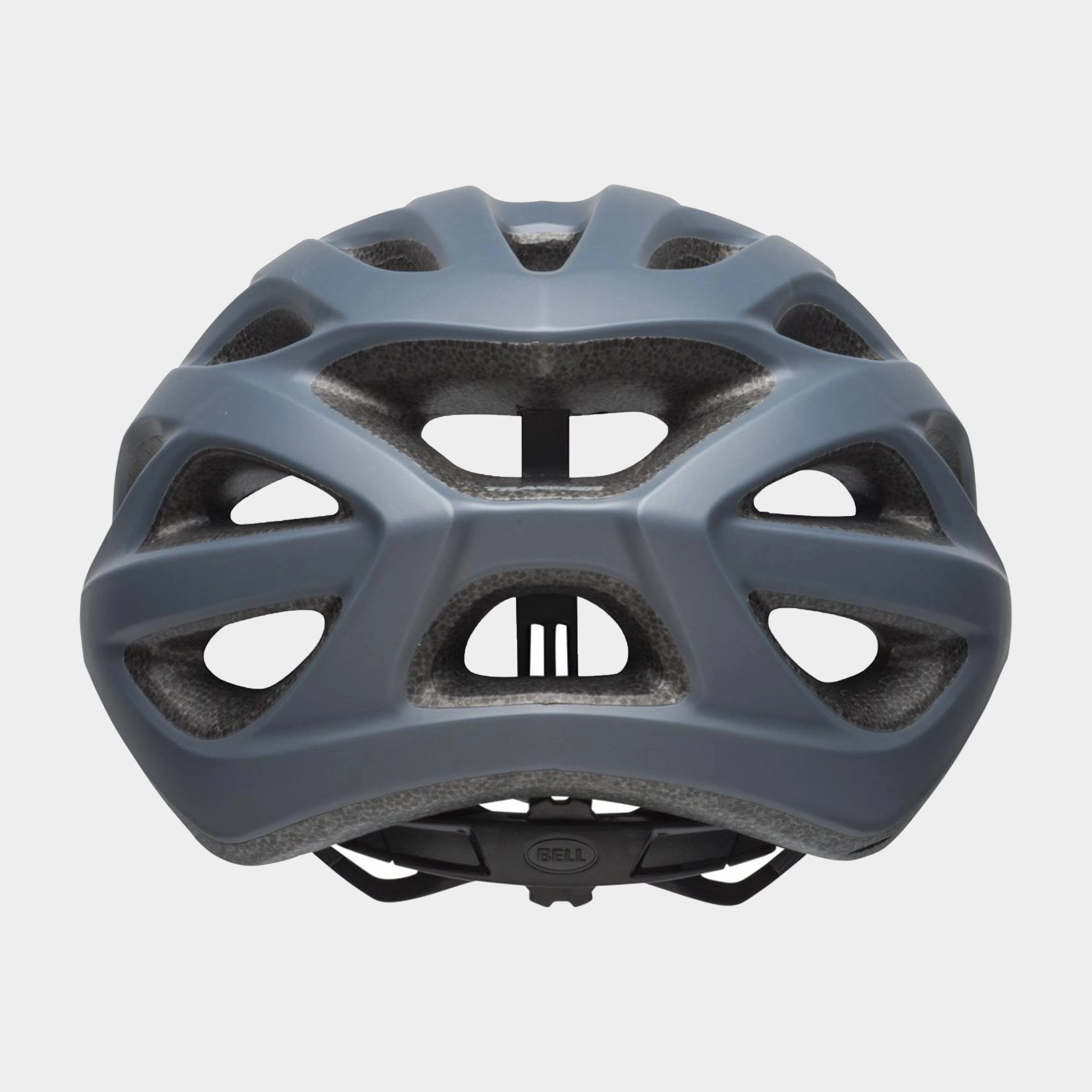 Tracker Helmet - Image 4