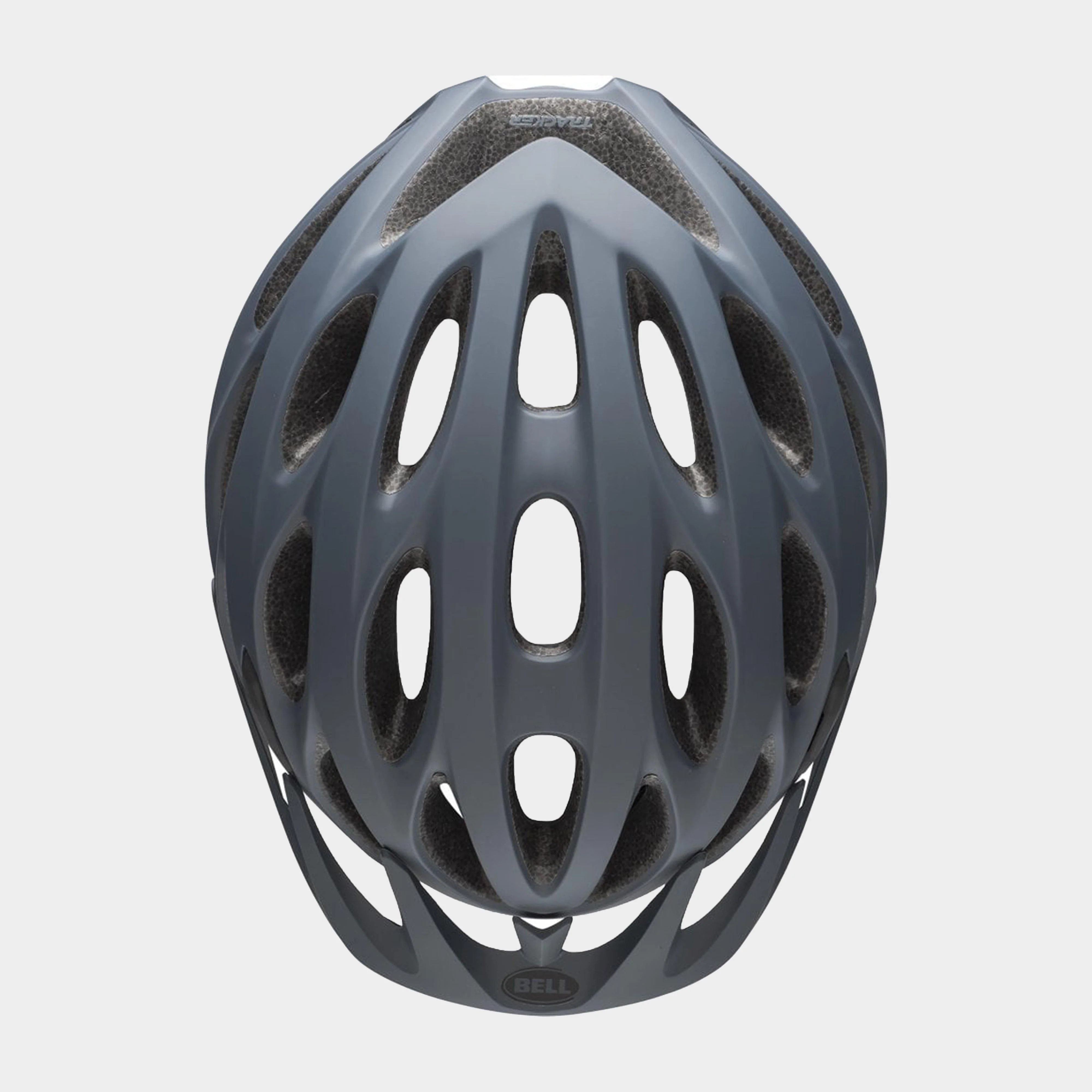 Tracker Helmet - Image 5