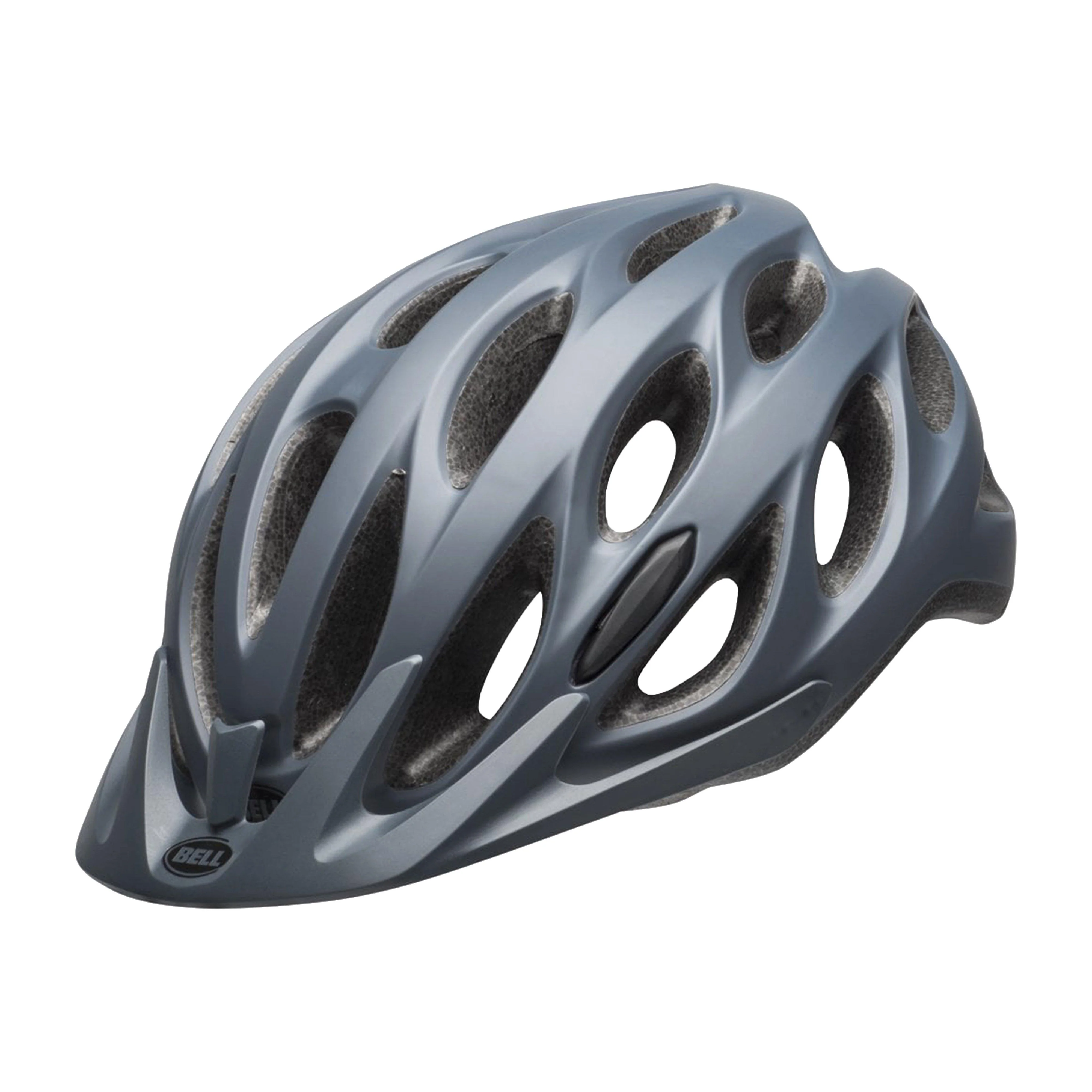 Tracker Helmet - Image 6