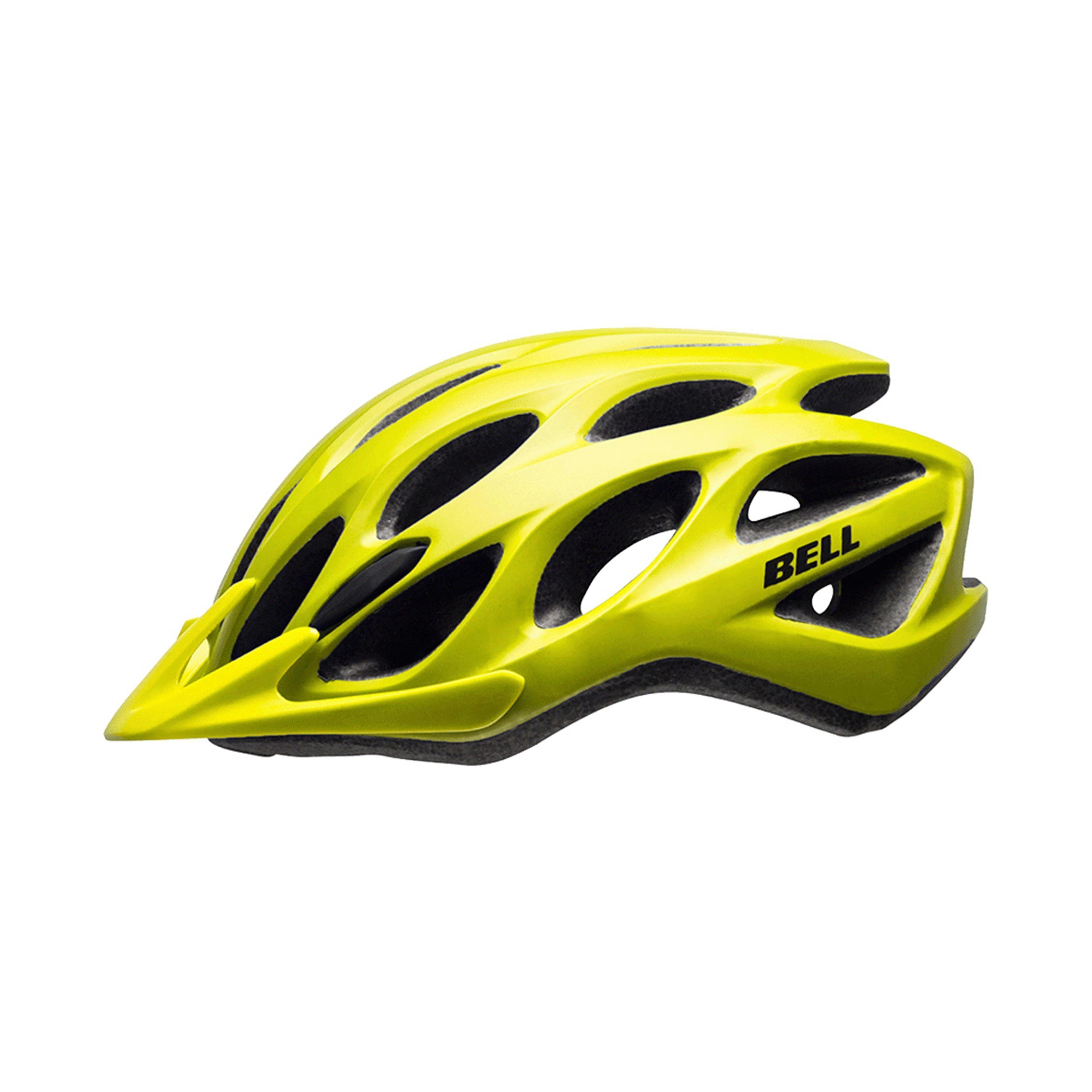 Tracker Helmet - Image 2