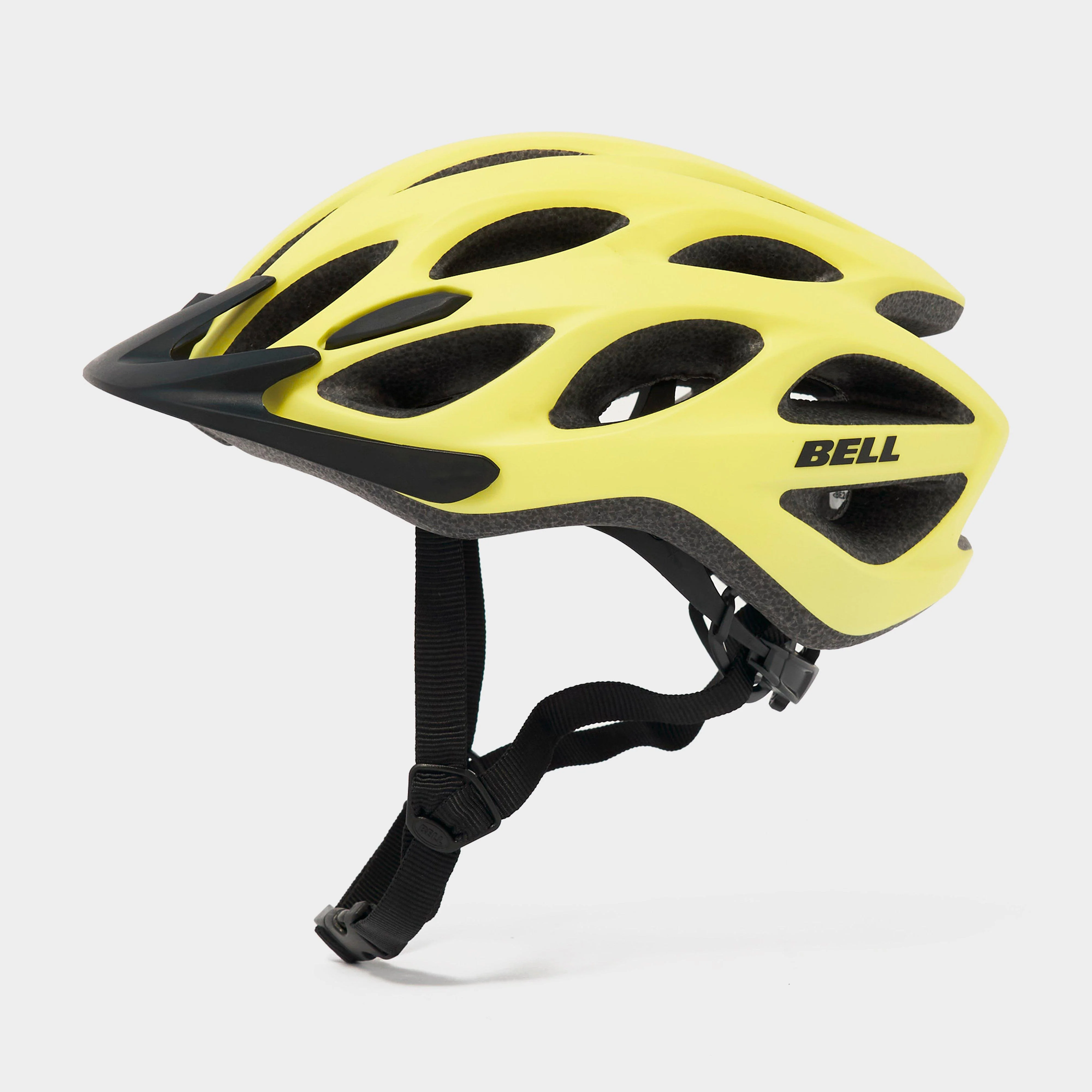 Tracker Helmet - Image 2