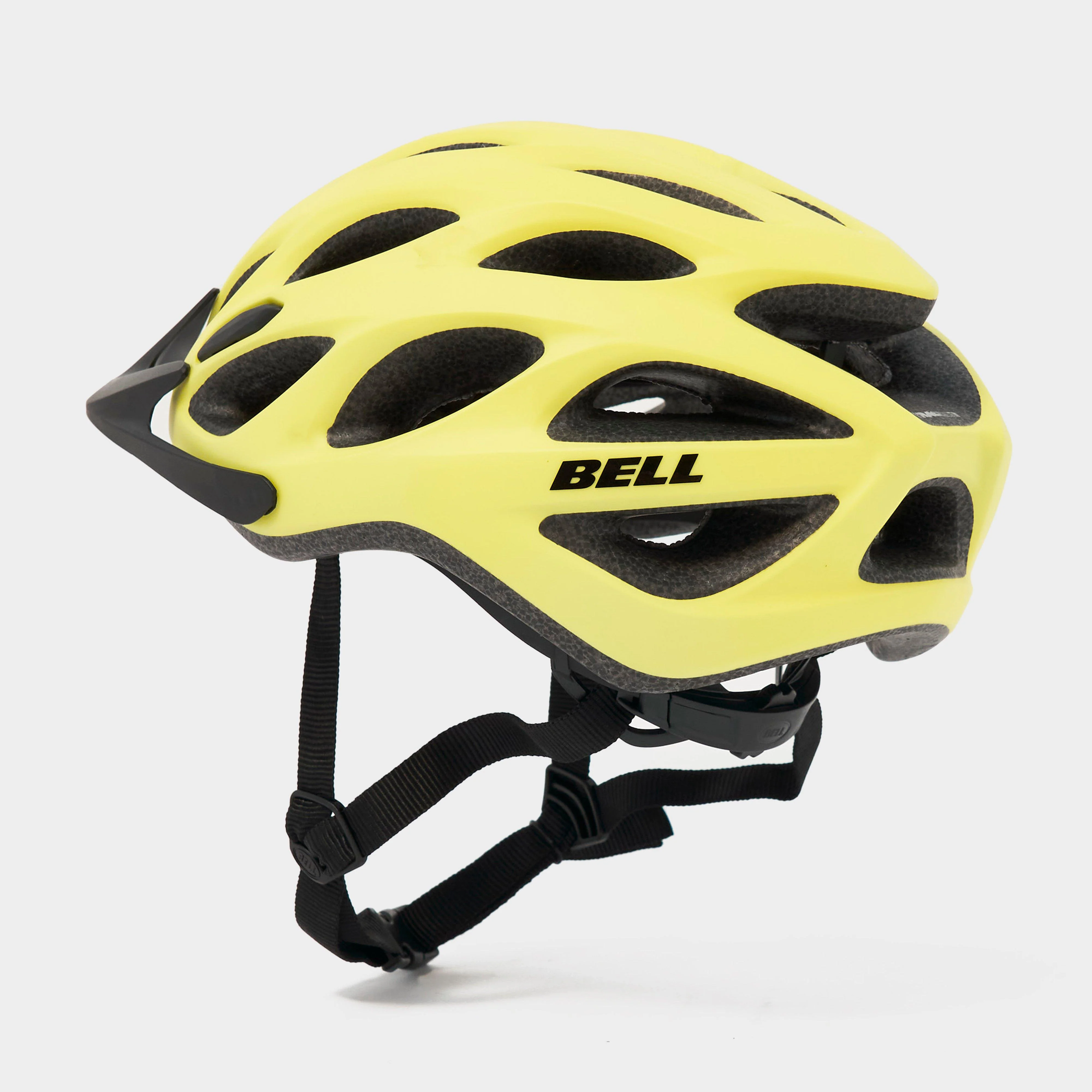 Tracker Helmet - Image 3