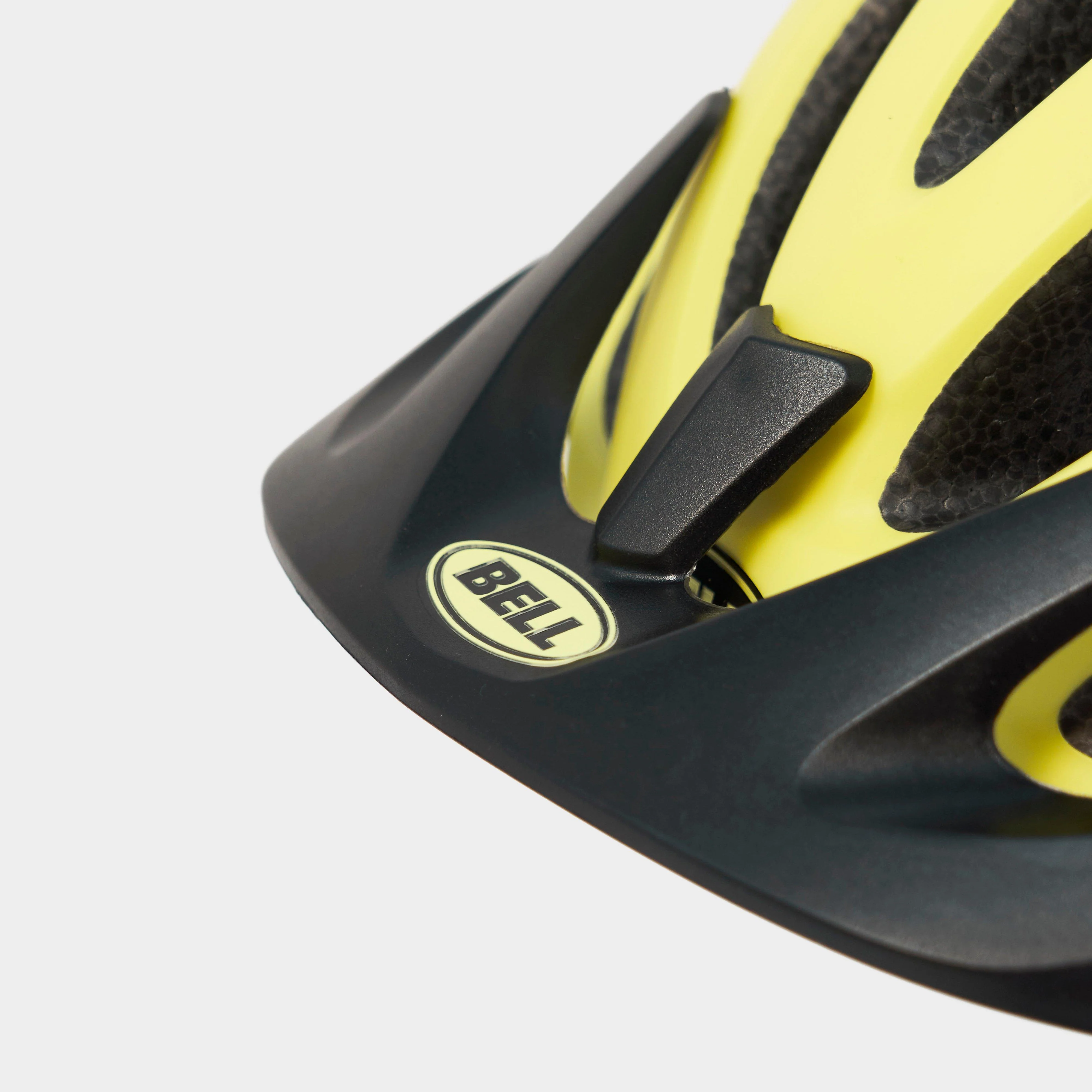 Tracker Helmet - Image 4