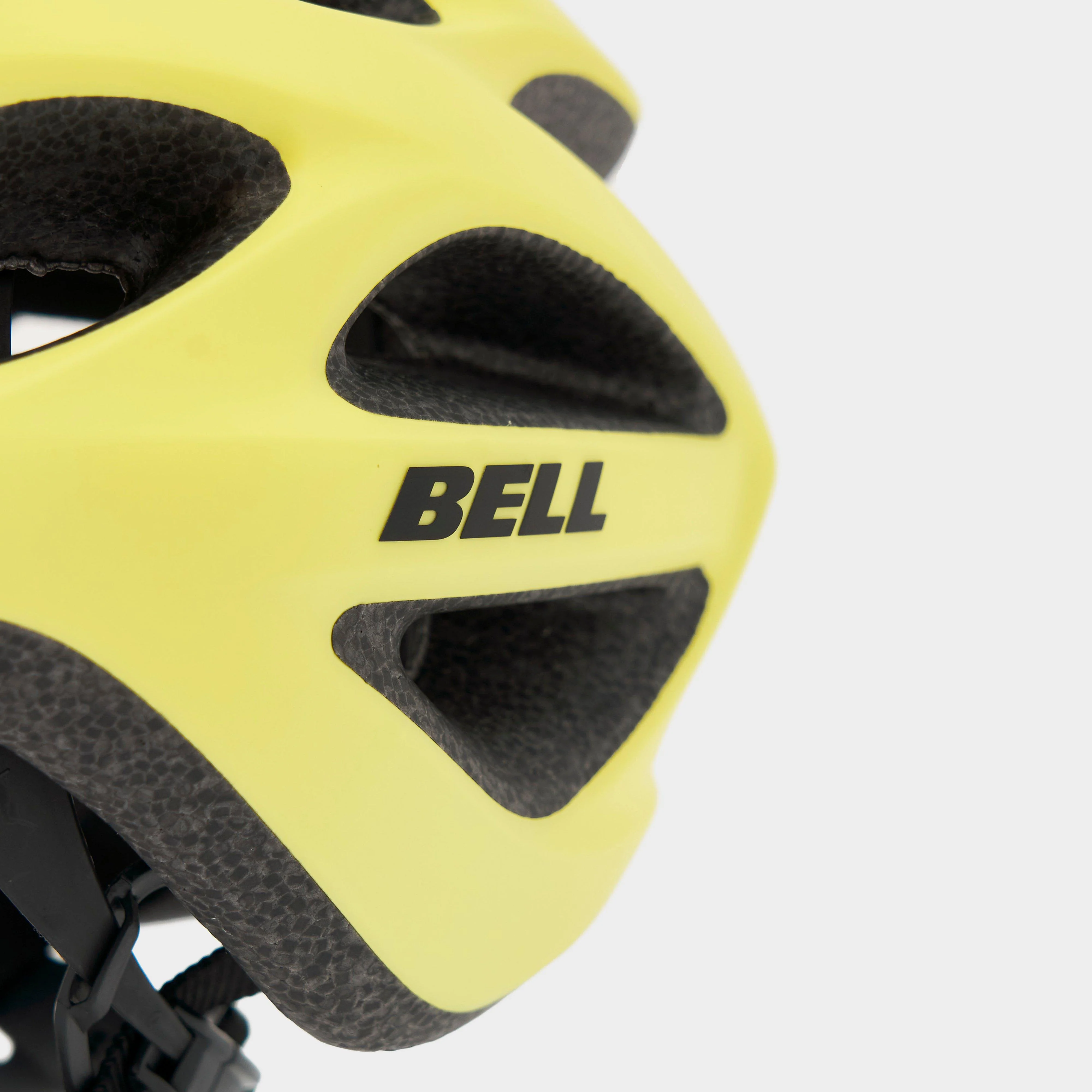 Tracker Helmet - Image 5