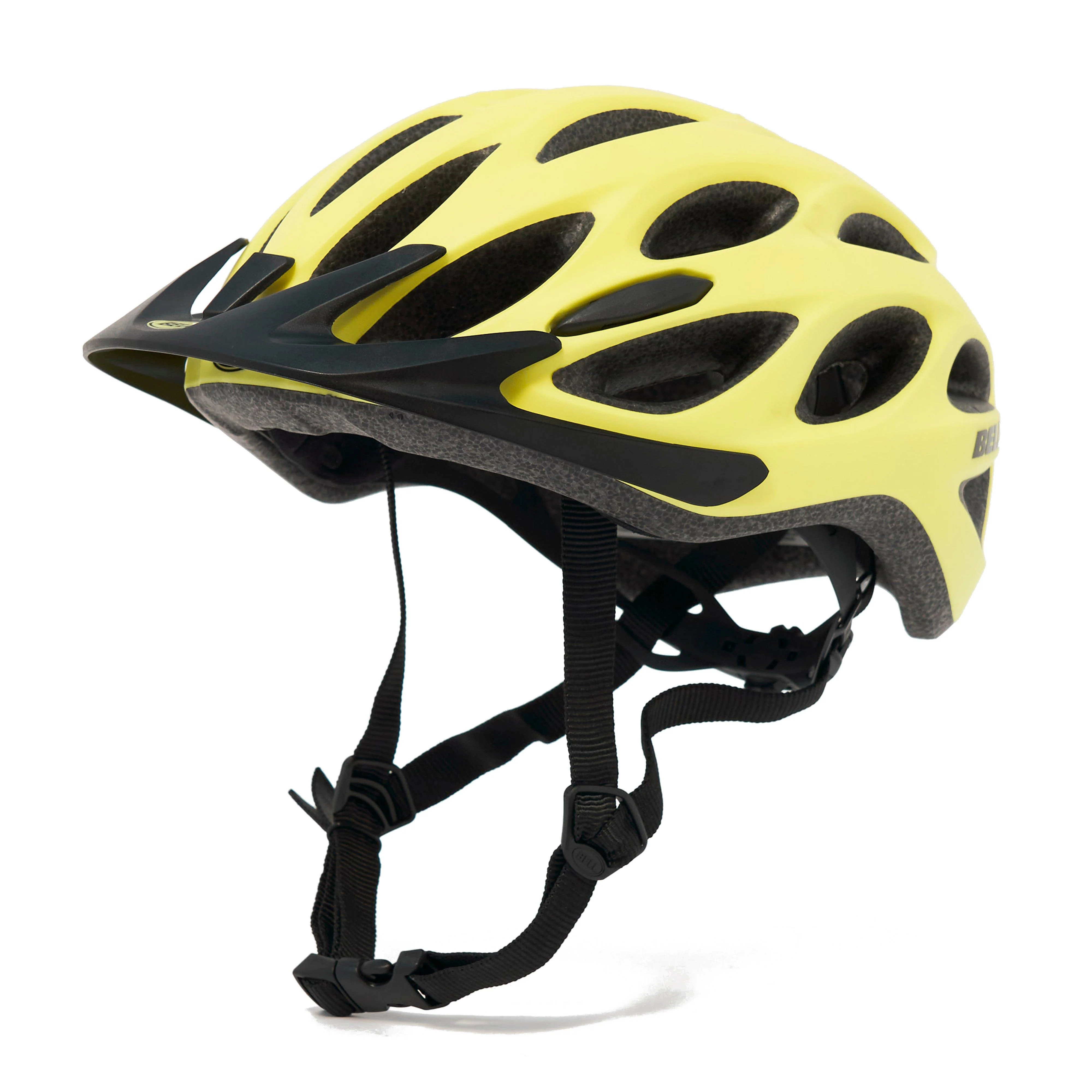 Tracker Helmet - Image 6