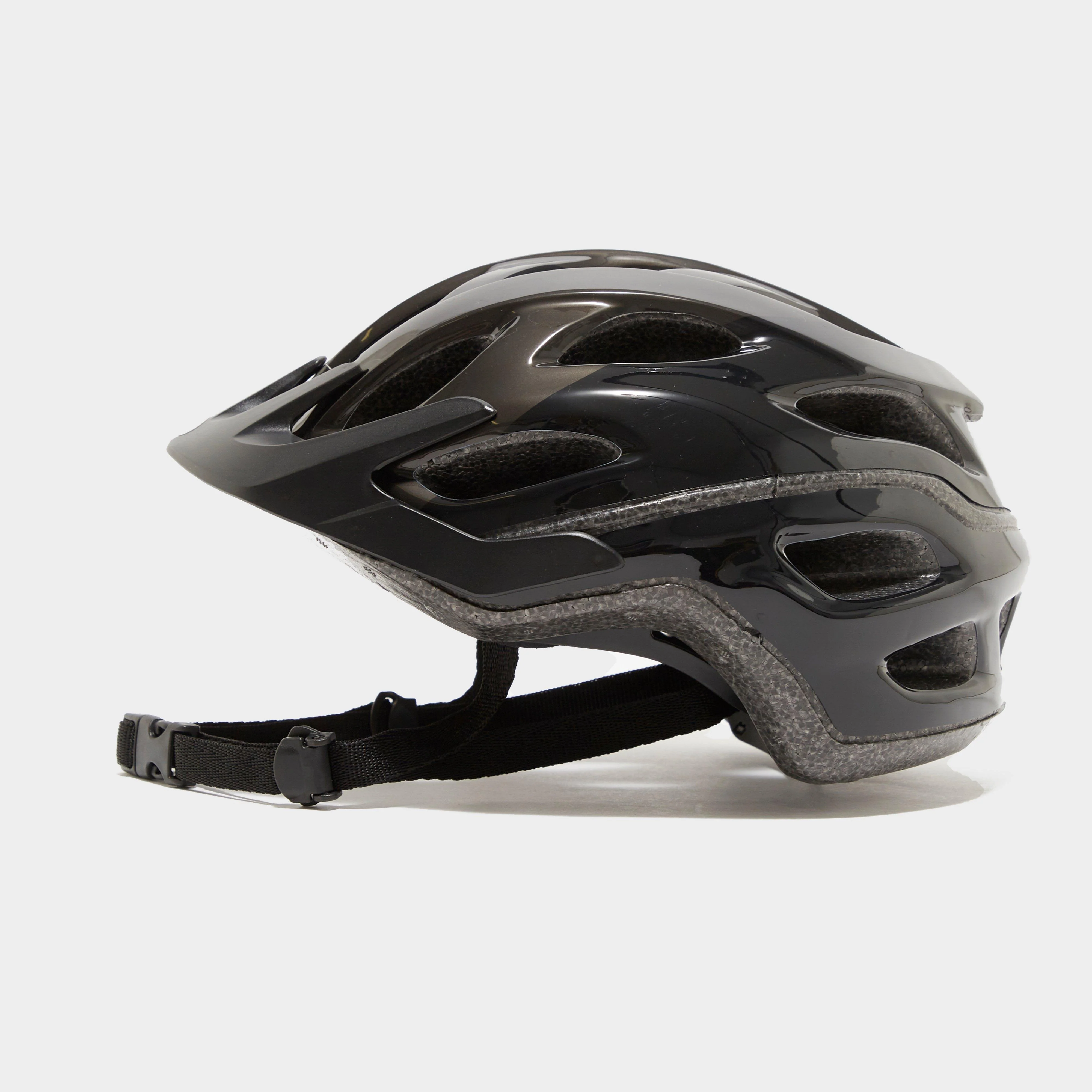 Unisex Cadence Helmet