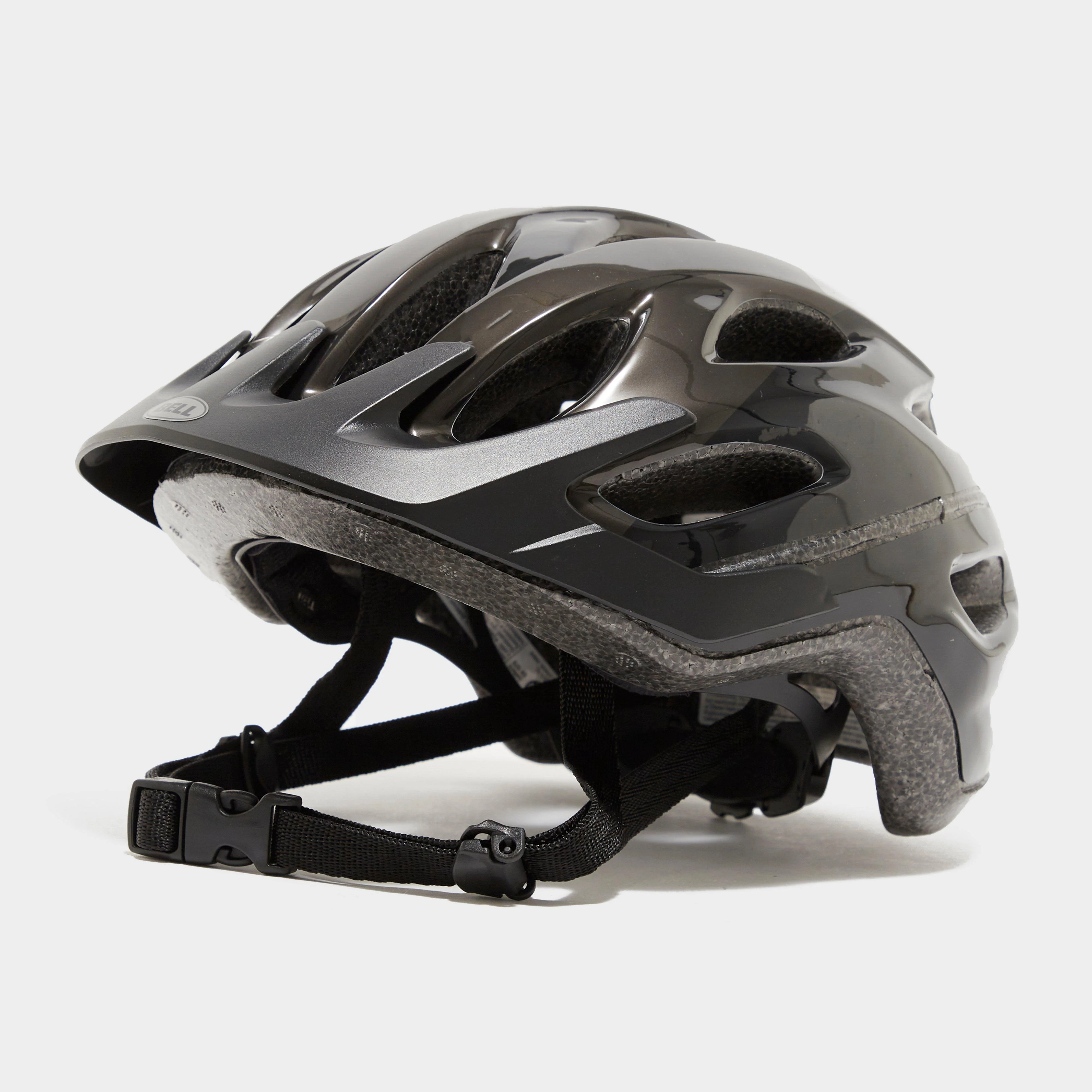 Unisex Cadence Helmet - Image 2