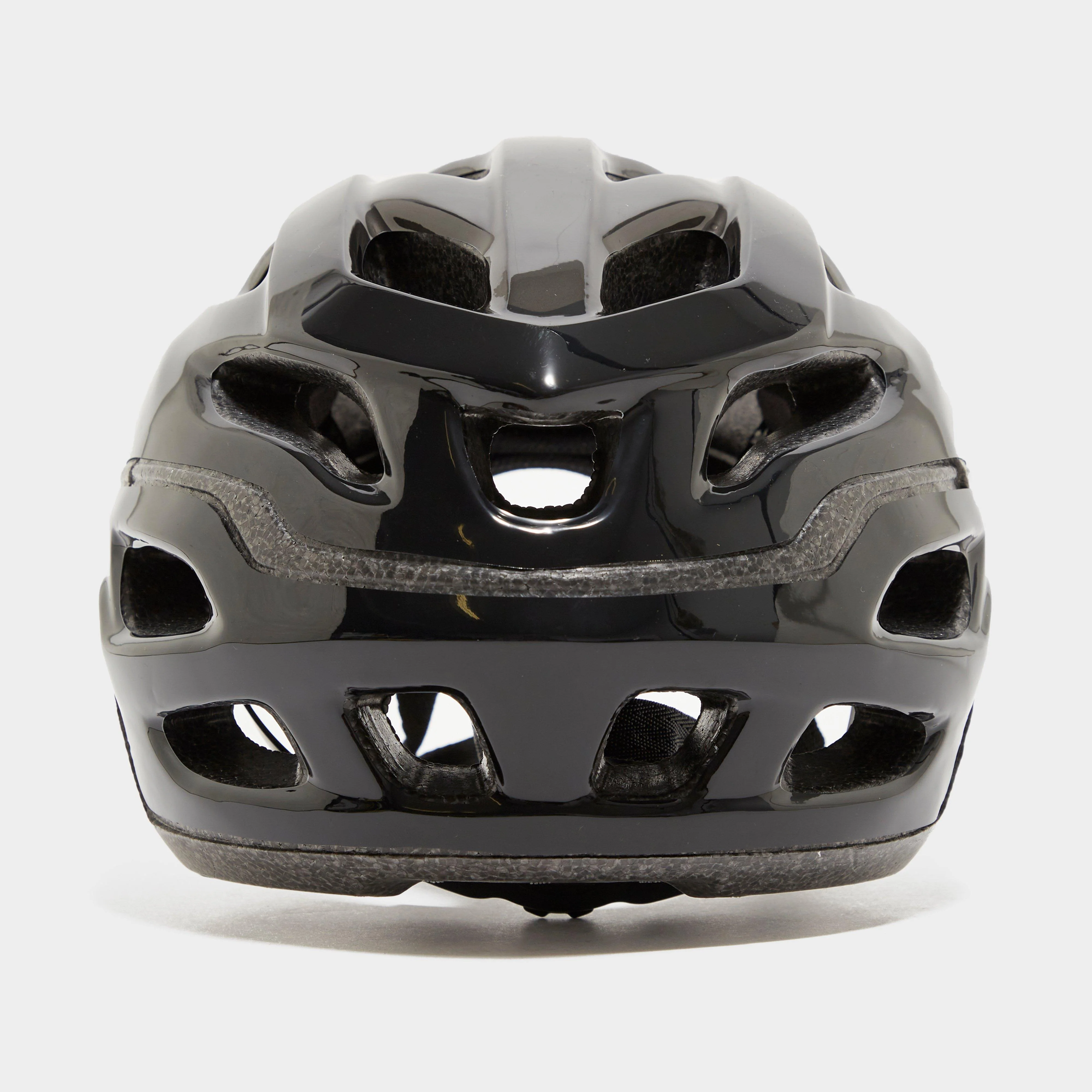 Unisex Cadence Helmet - Image 3