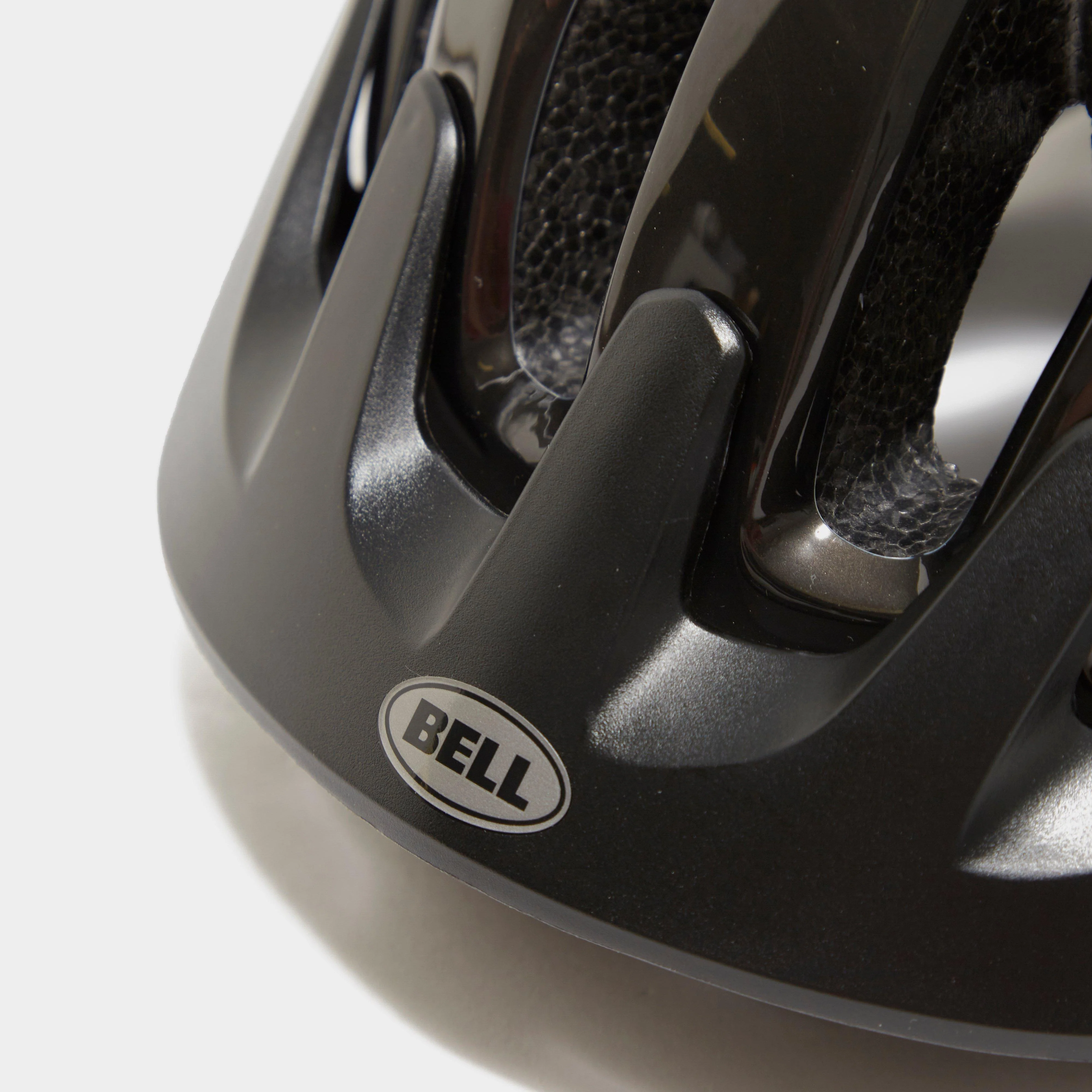 Unisex Cadence Helmet - Image 4