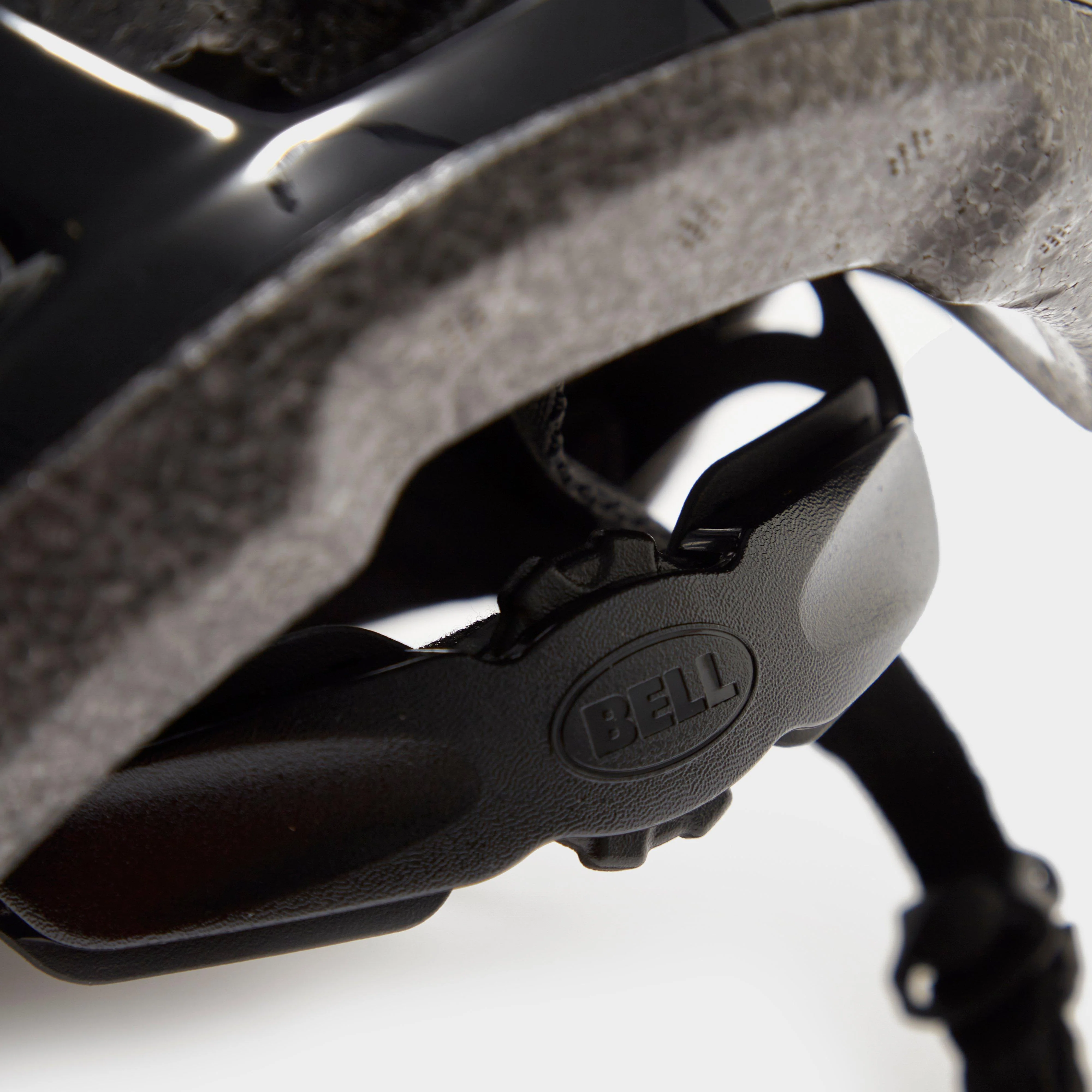Unisex Cadence Helmet - Image 5