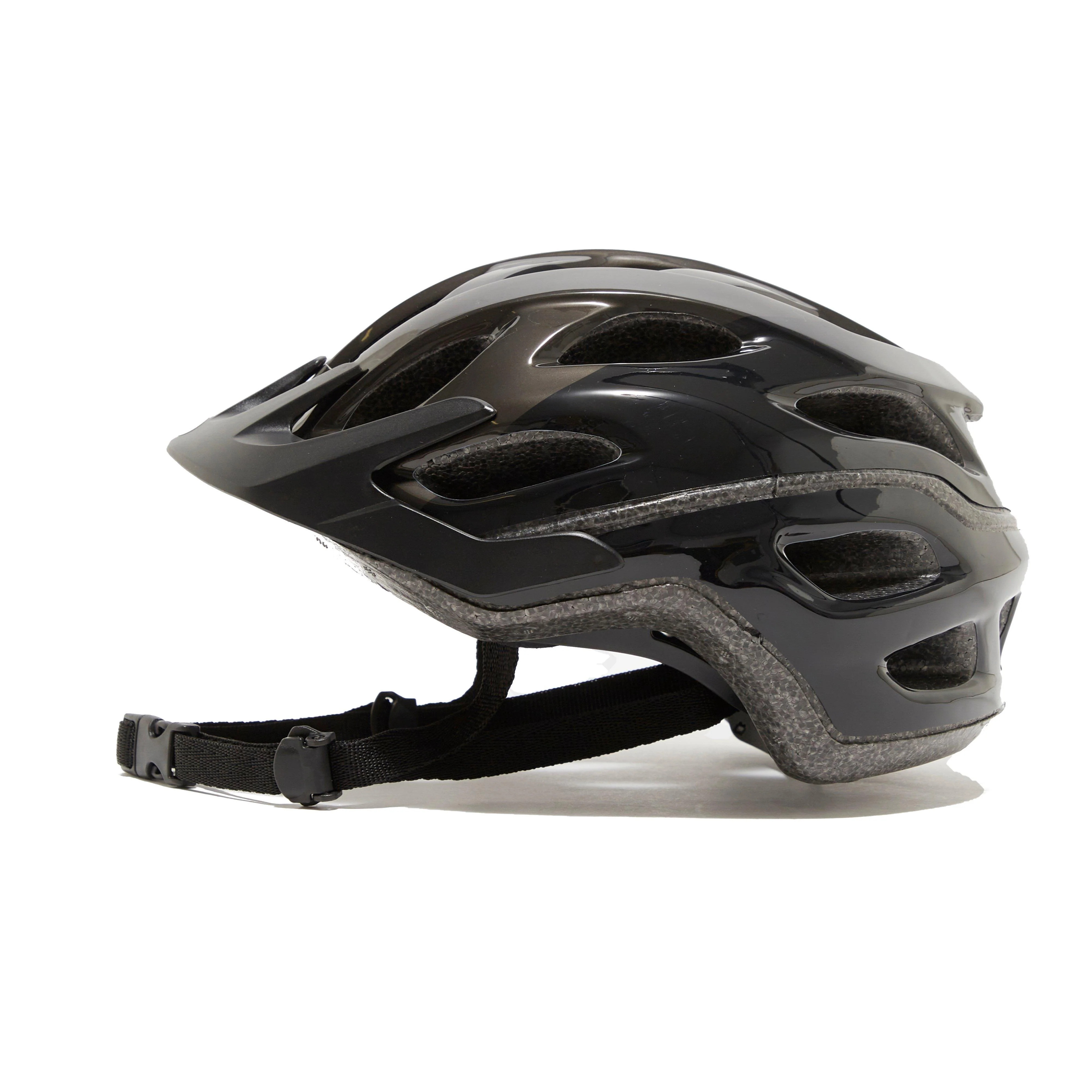 Unisex Cadence Helmet - Image 6
