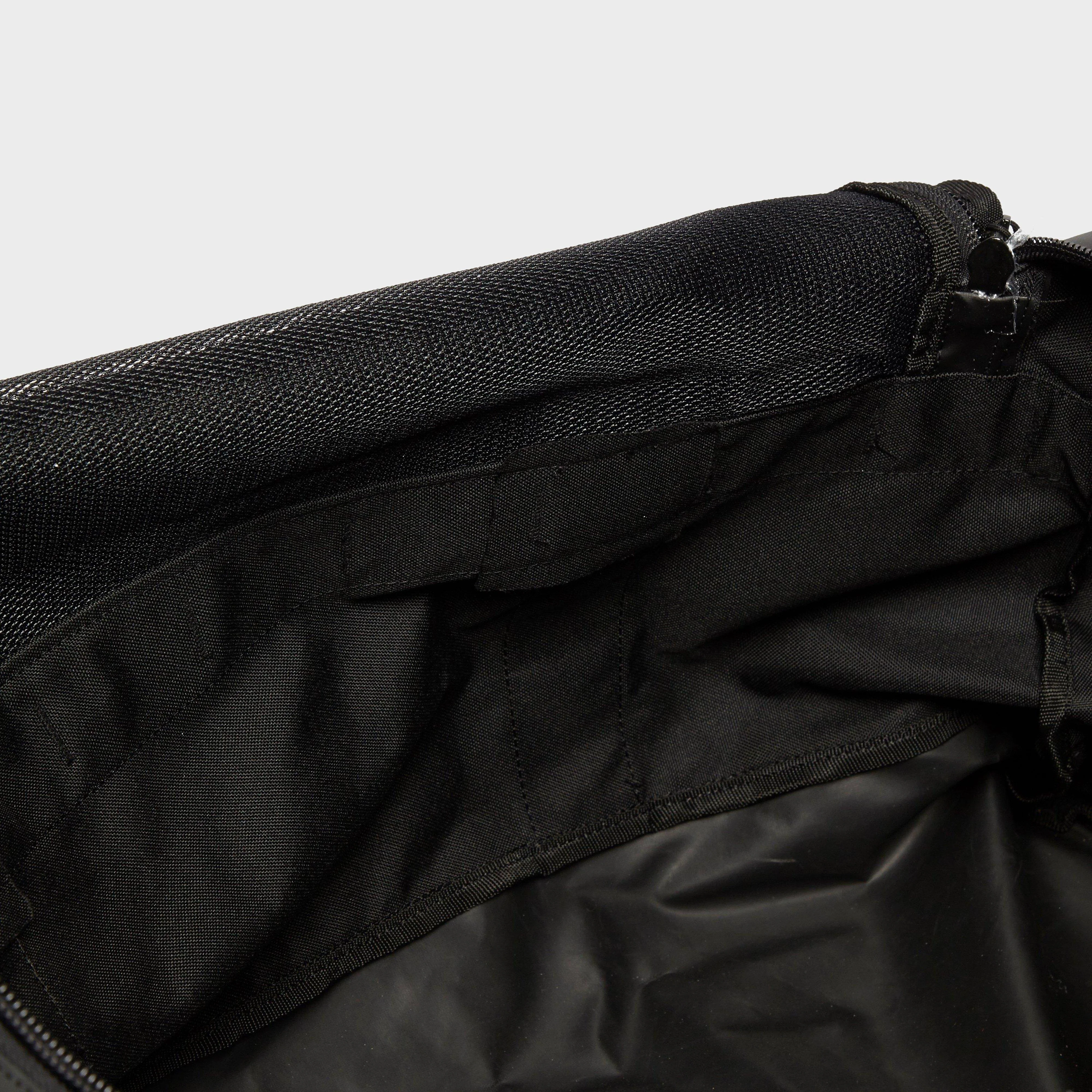 100L Holdall - Image 6