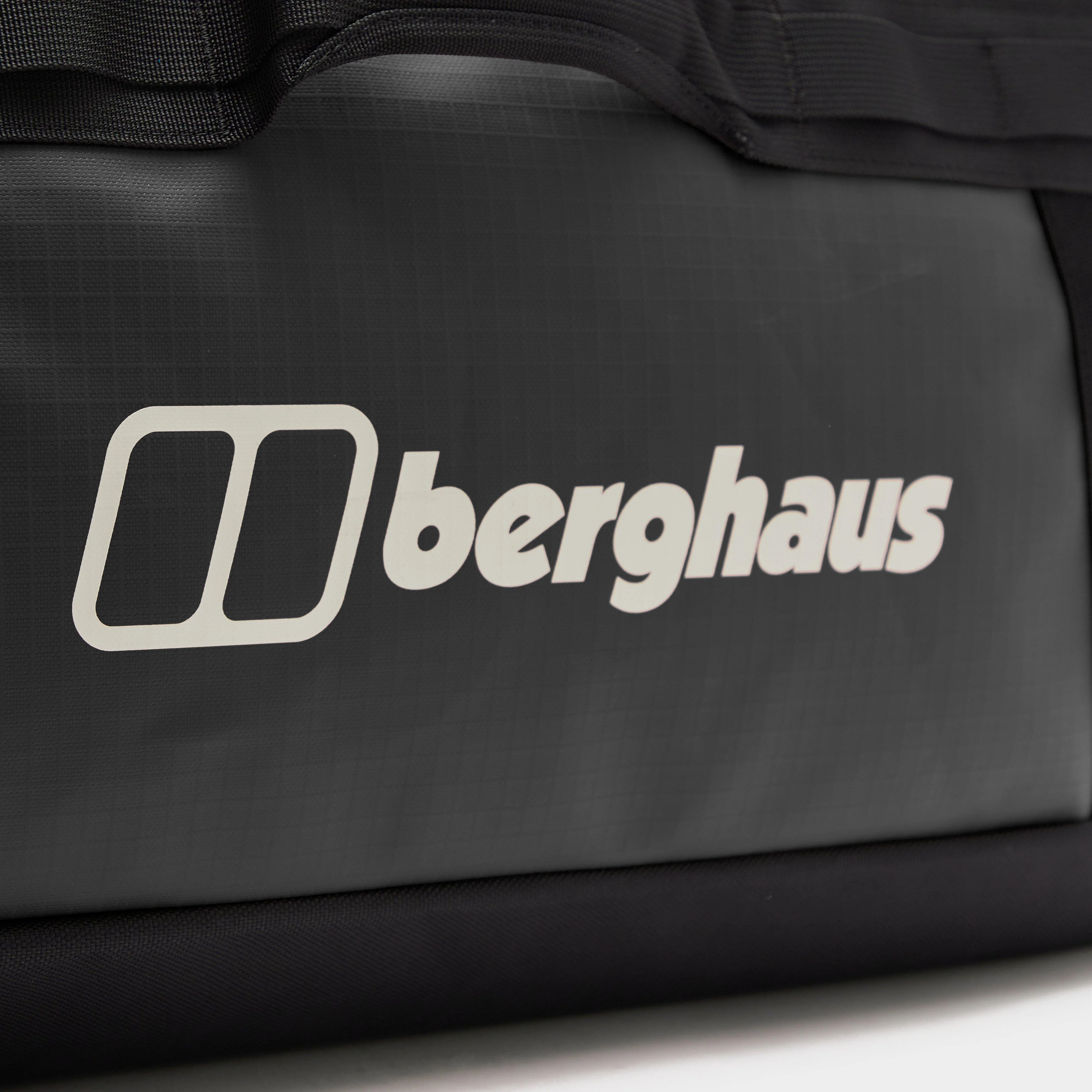100L Holdall - Image 4