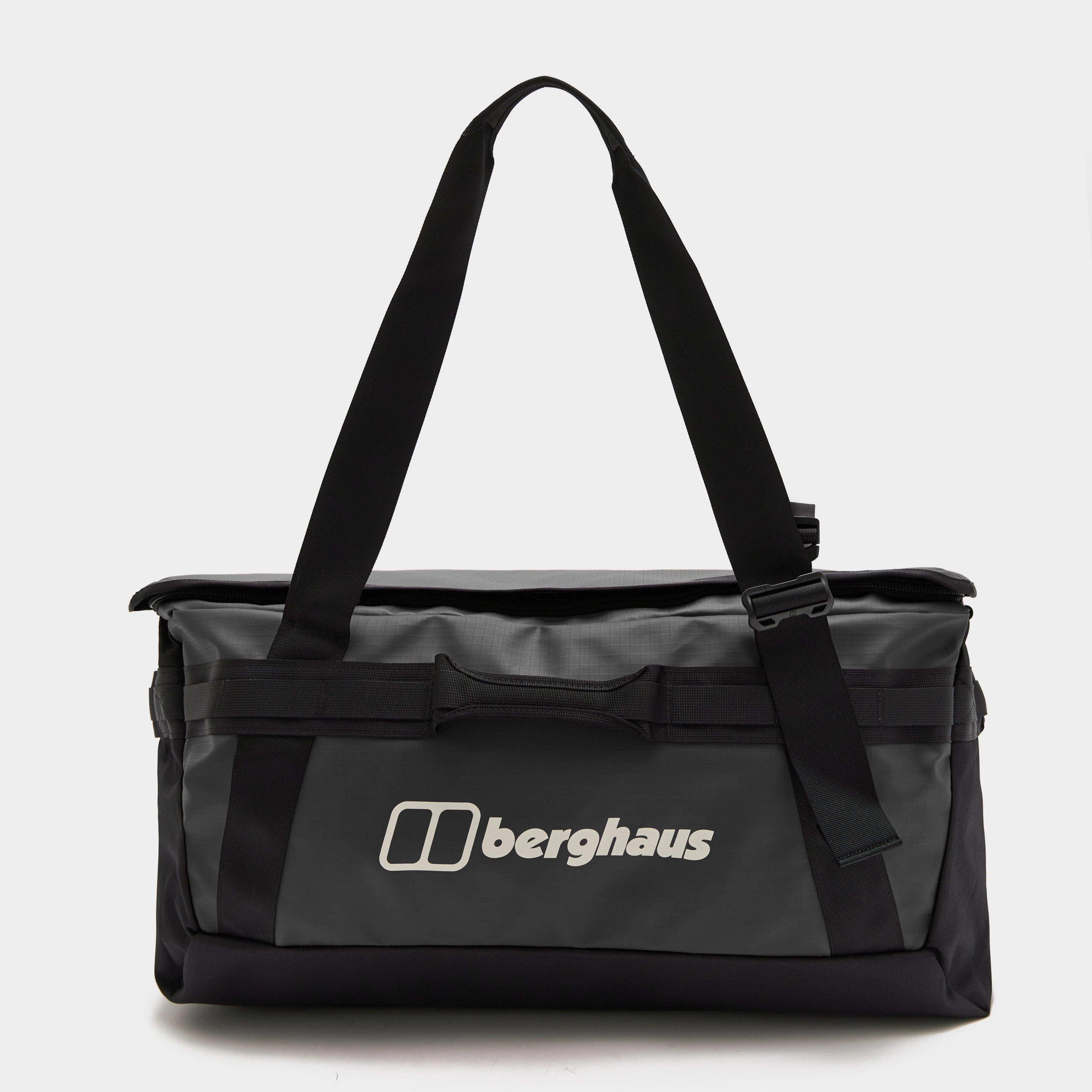 100L Holdall - Image 5