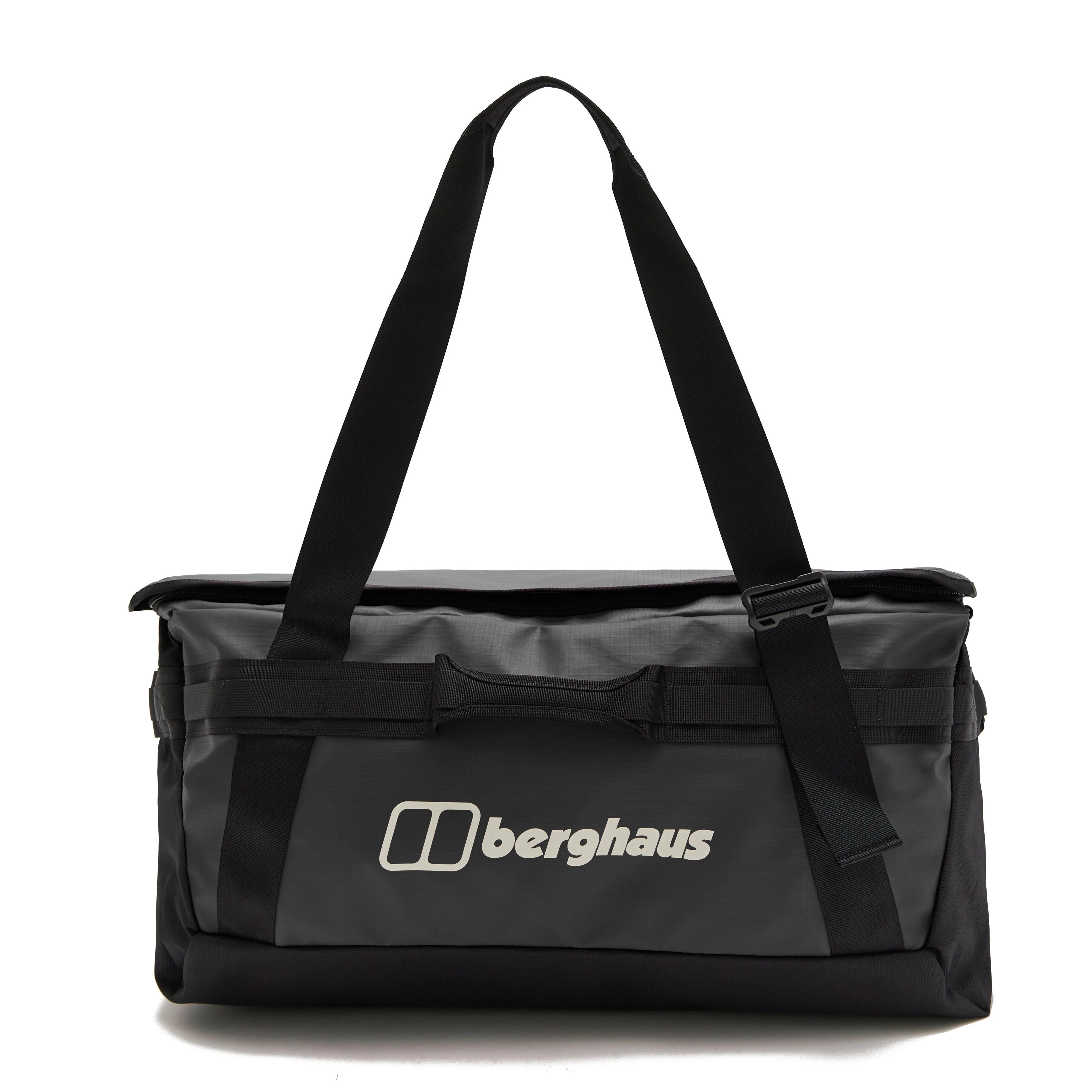 100L Holdall - Image 6