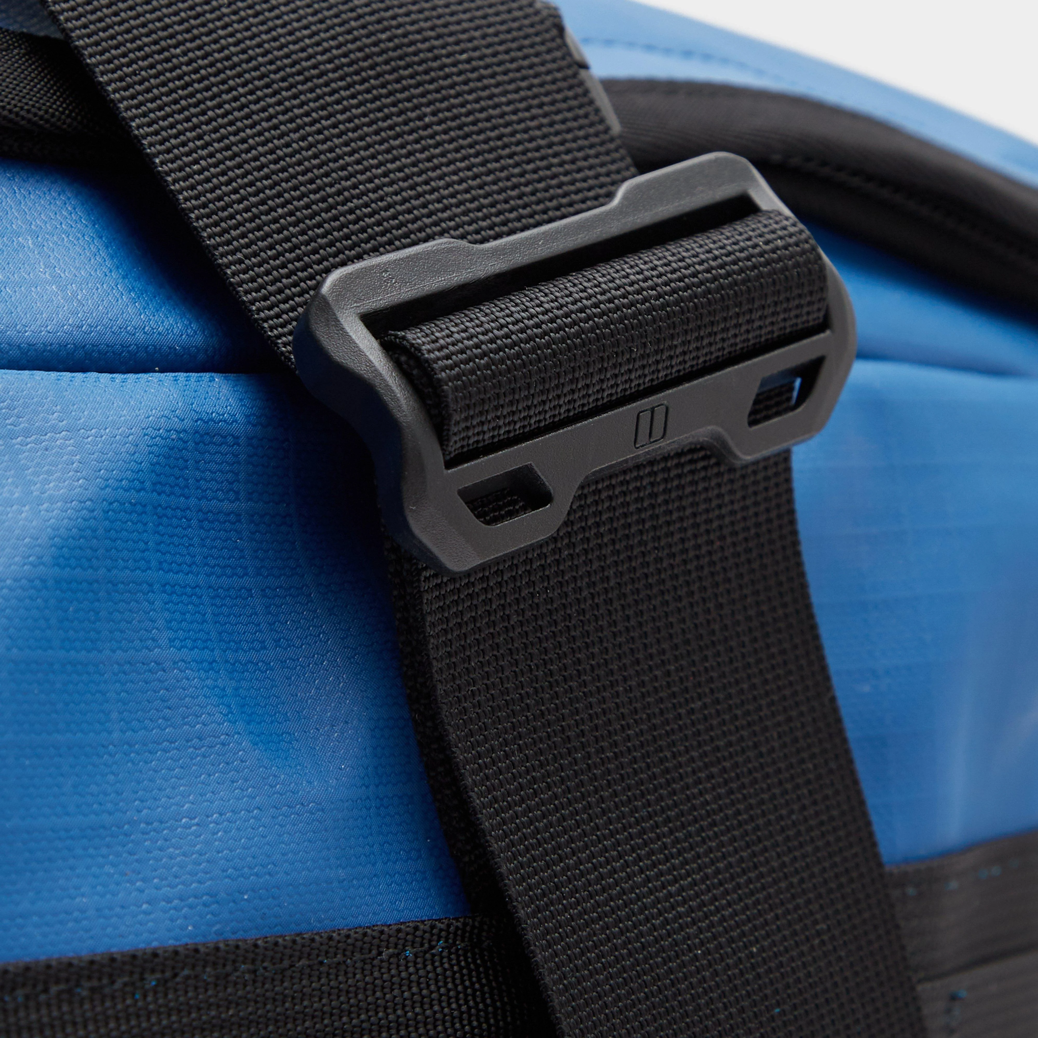 100L Holdall - Image 5