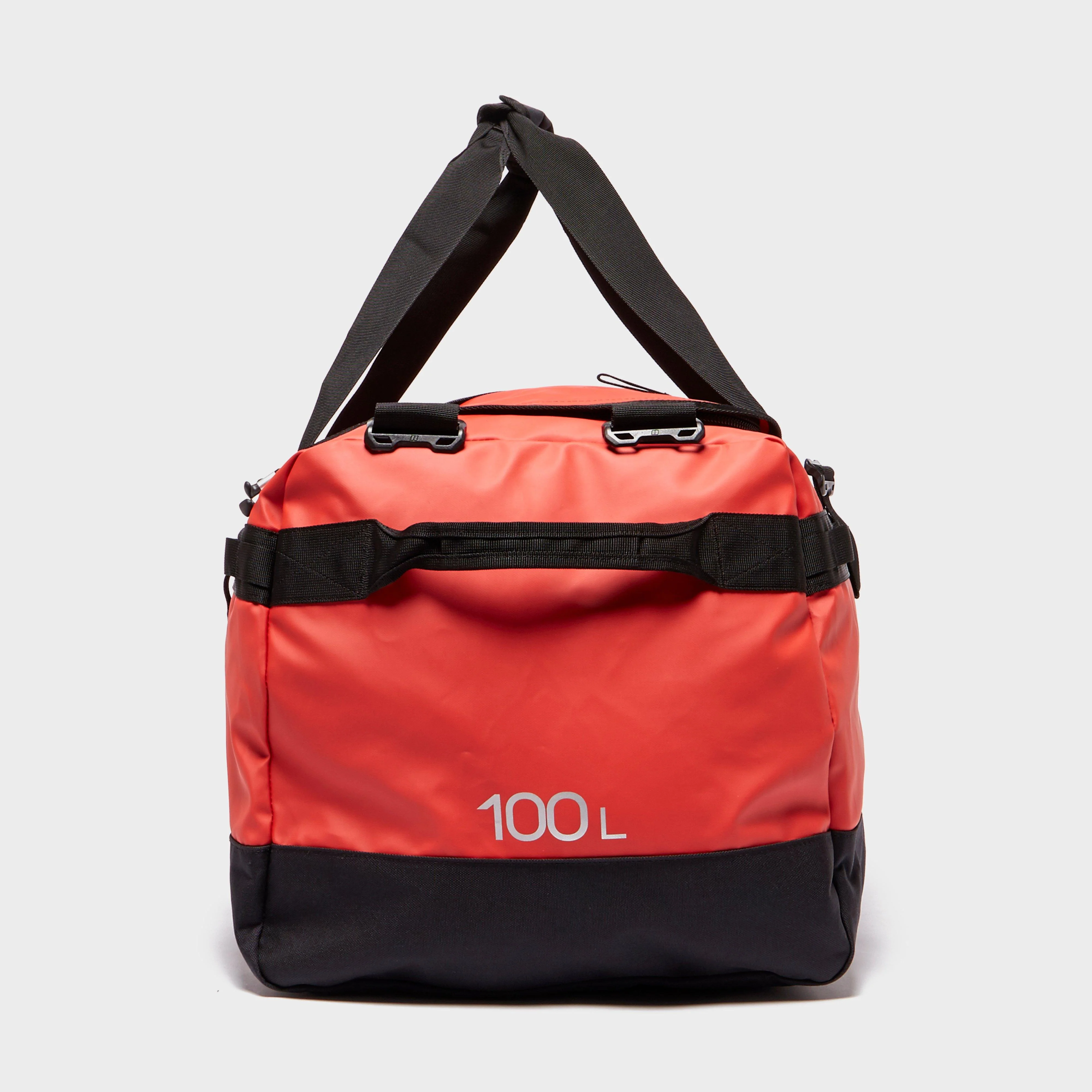 100L Holdall - Image 6