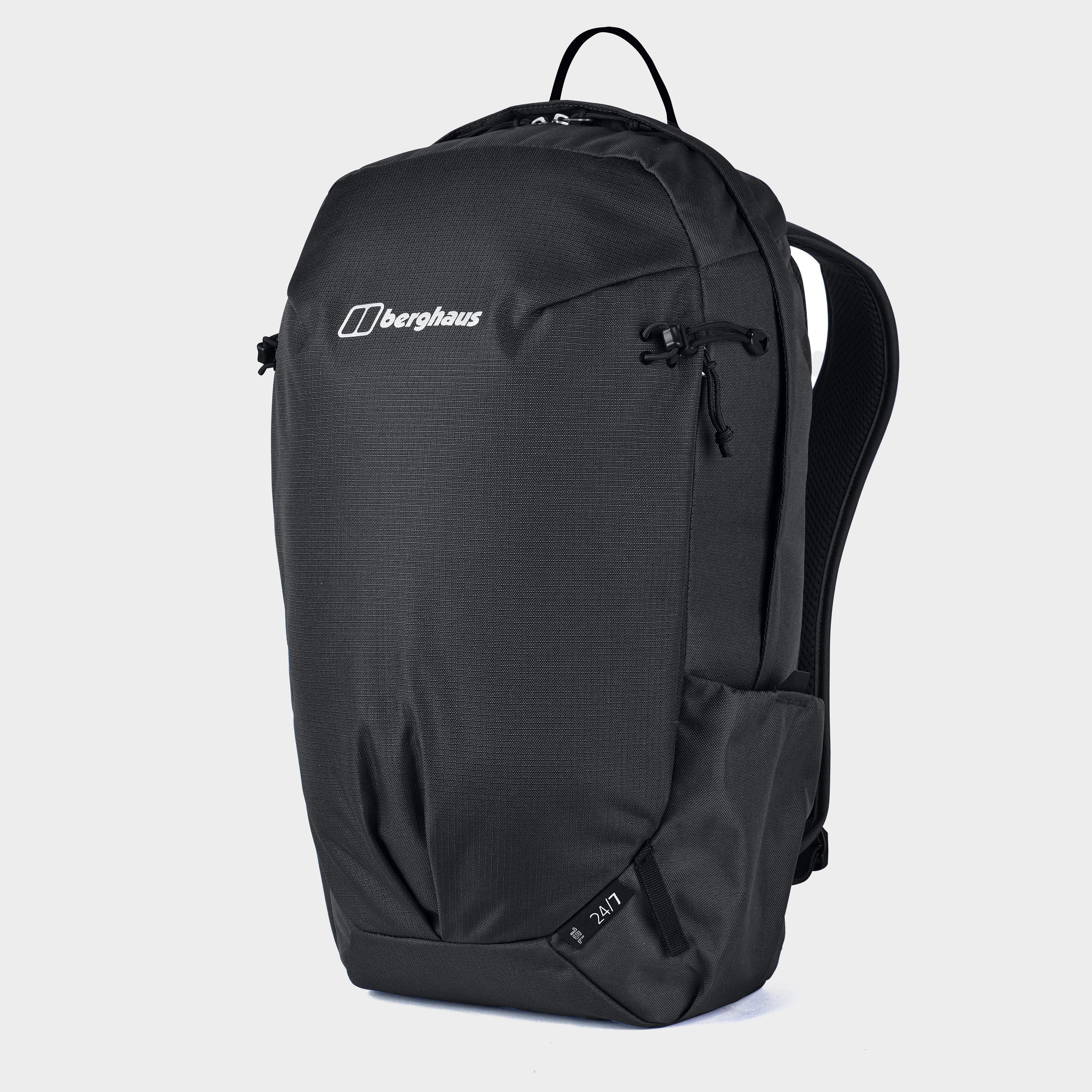 24/7 15L Daypack - Image 2