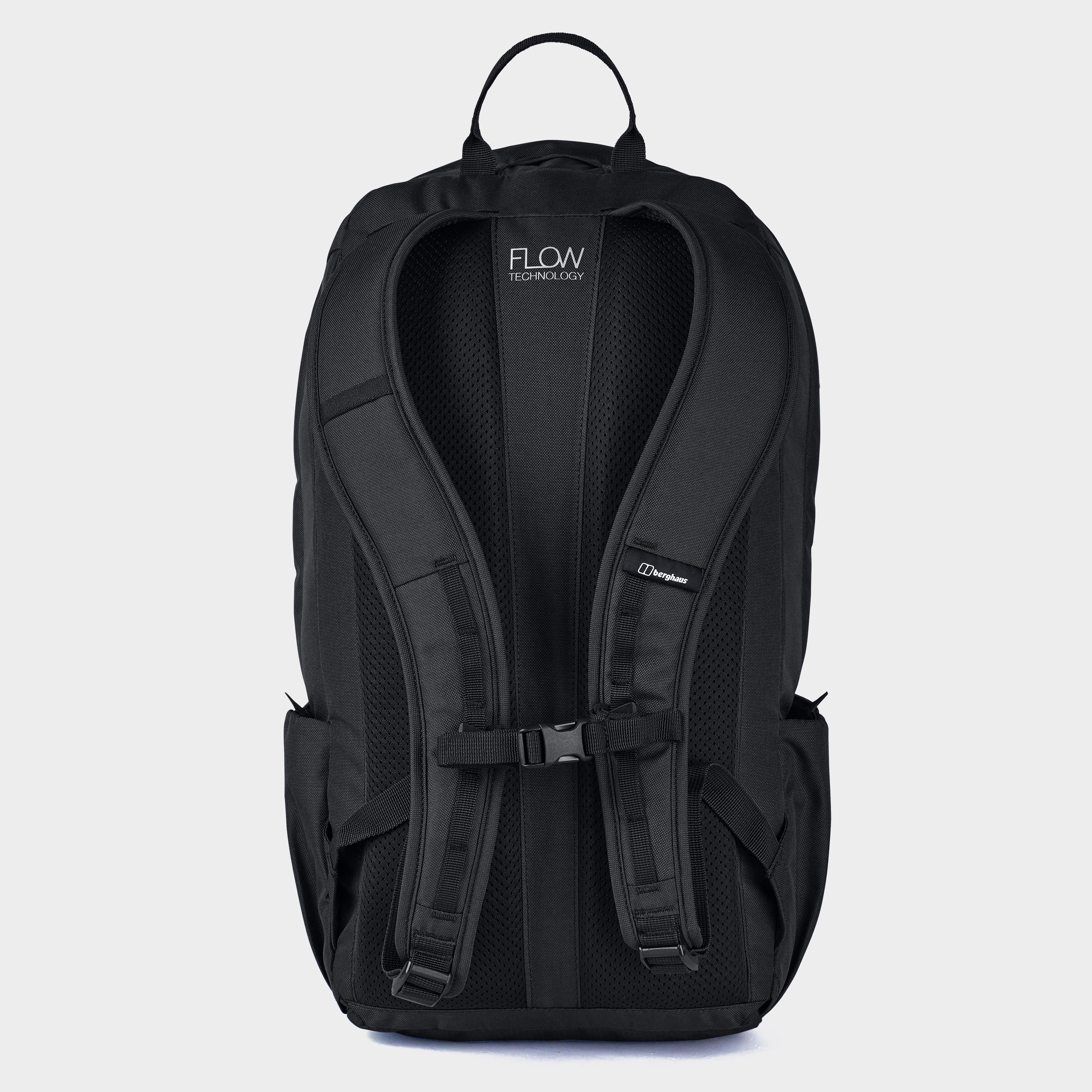 24/7 15L Daypack - Image 3