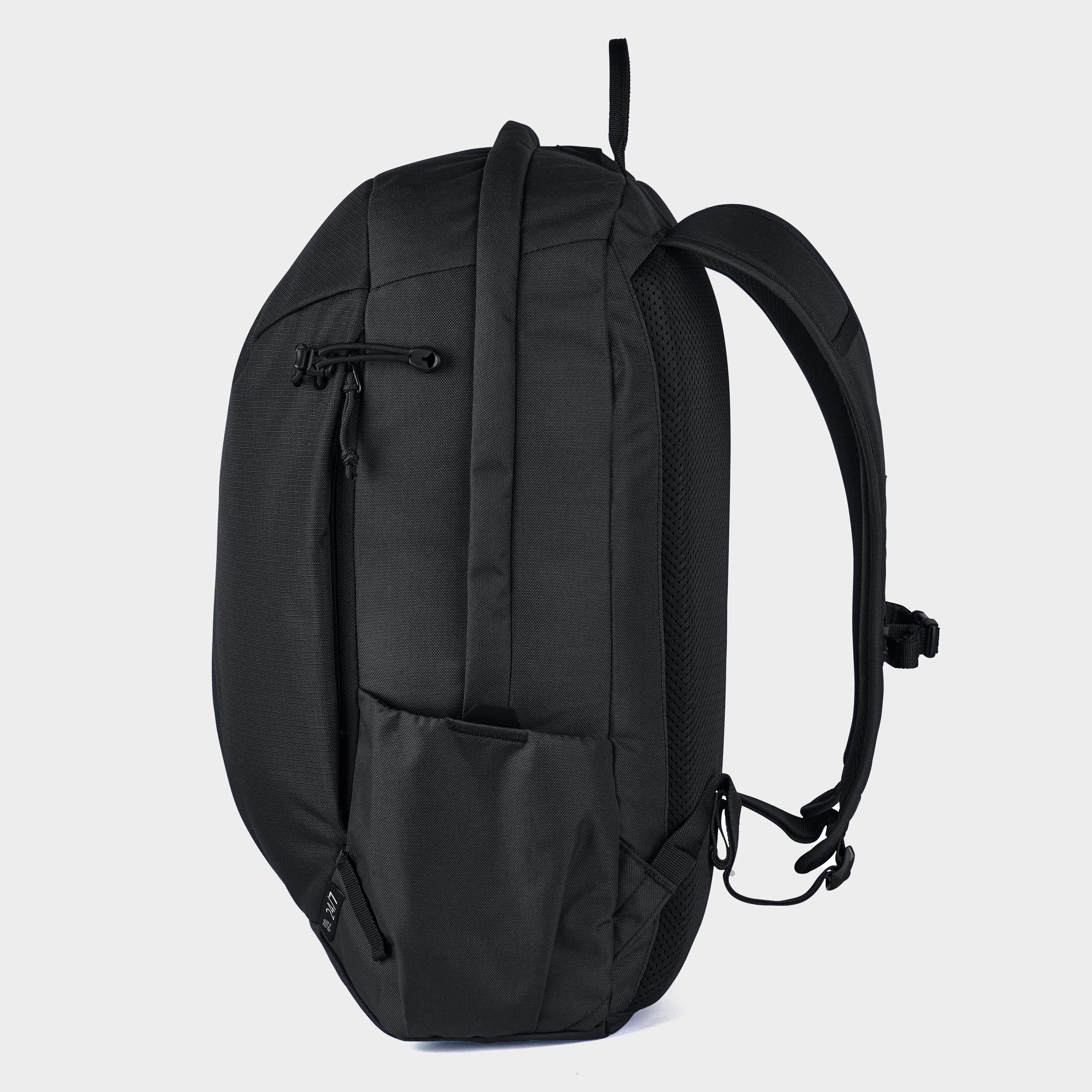 24/7 15L Daypack - Image 4
