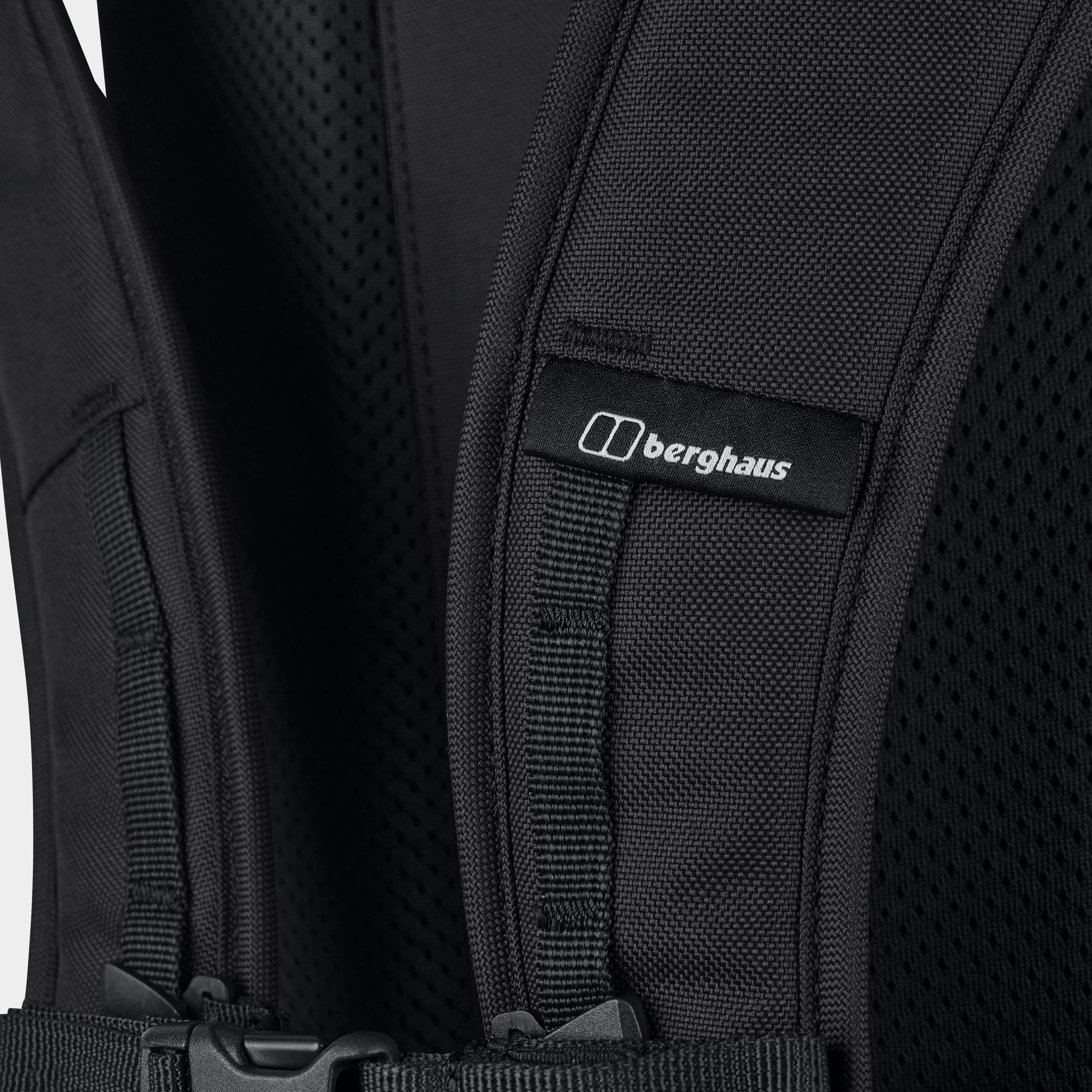 24/7 15L Daypack - Image 5