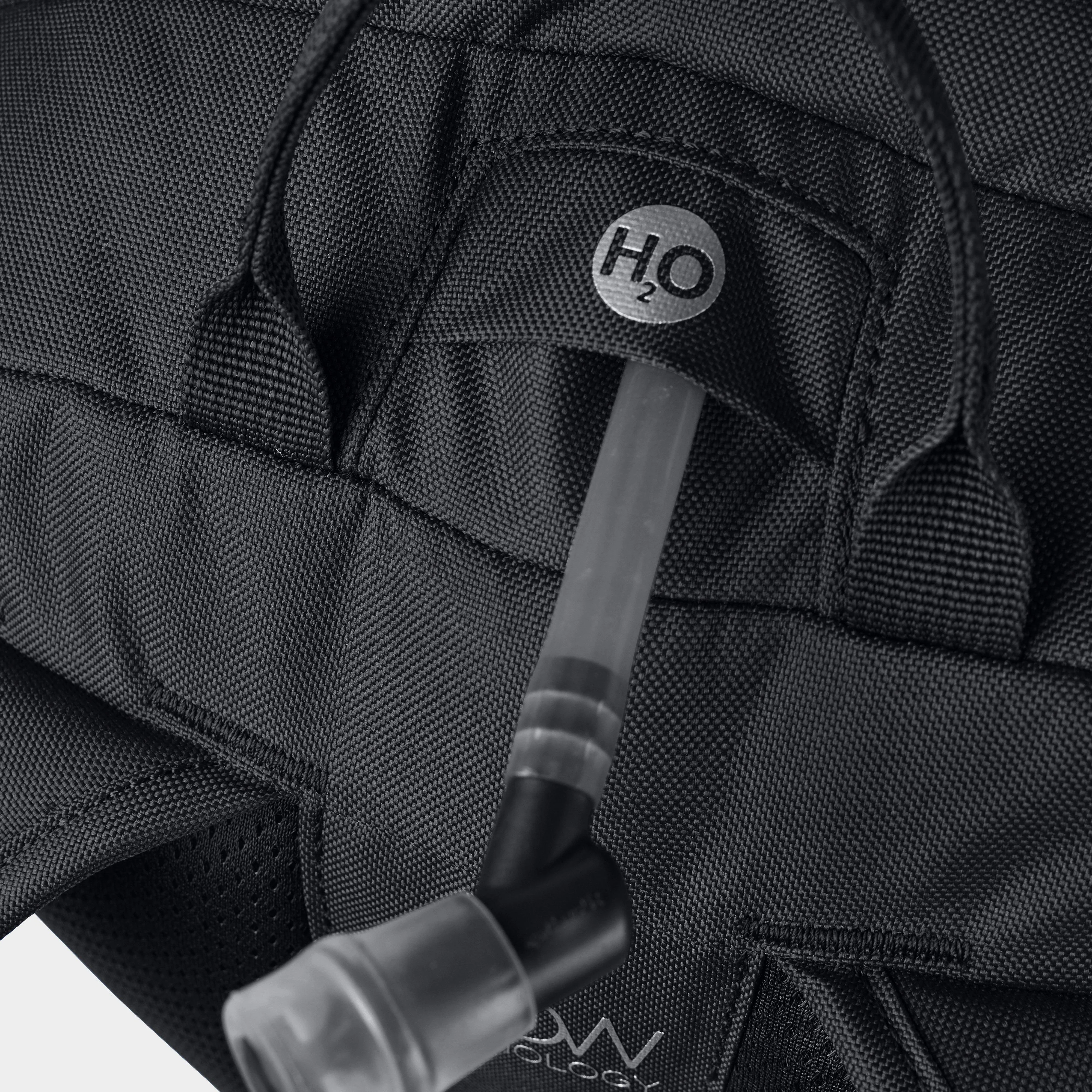 24/7 15L Daypack - Image 6