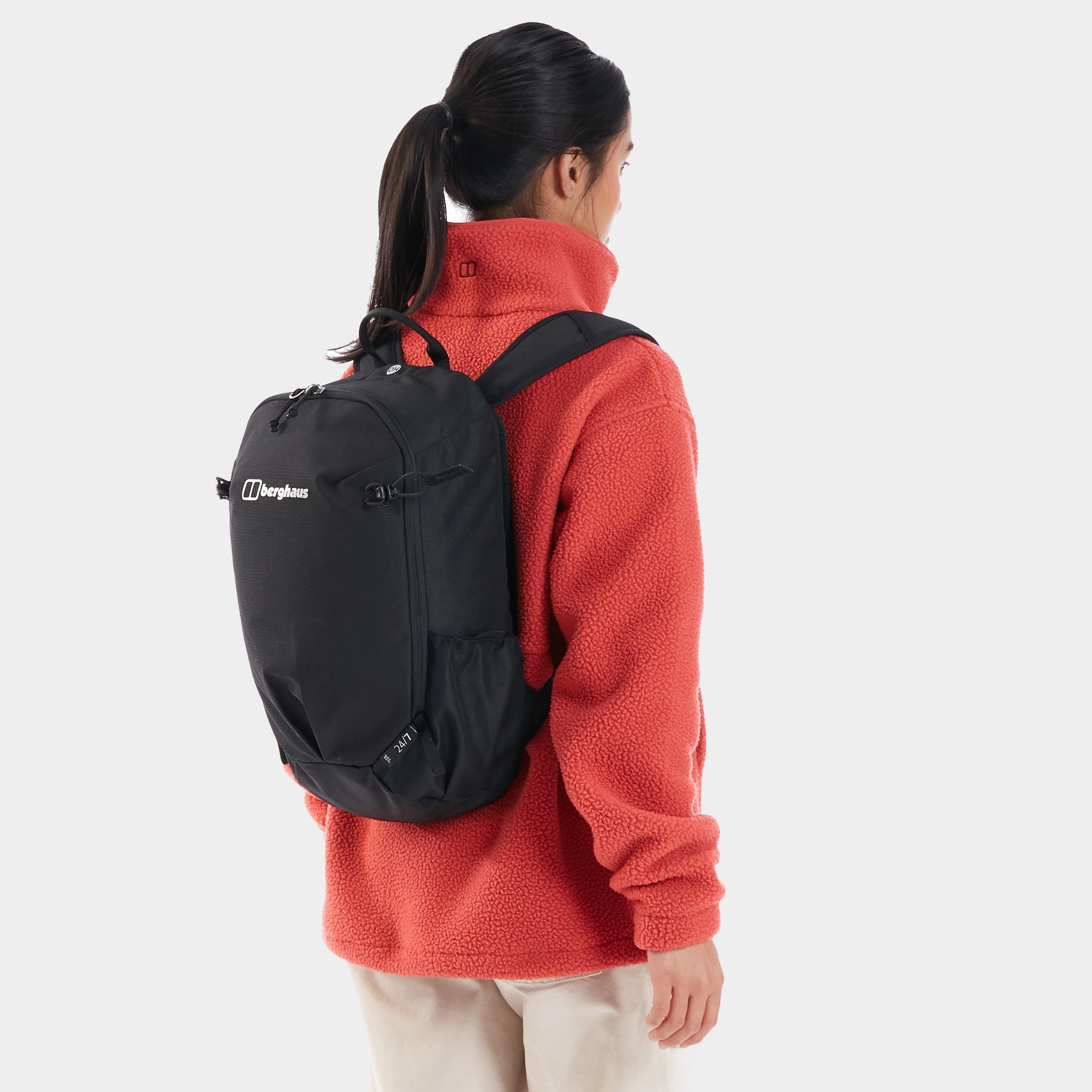 24/7 15L Daypack - Image 7