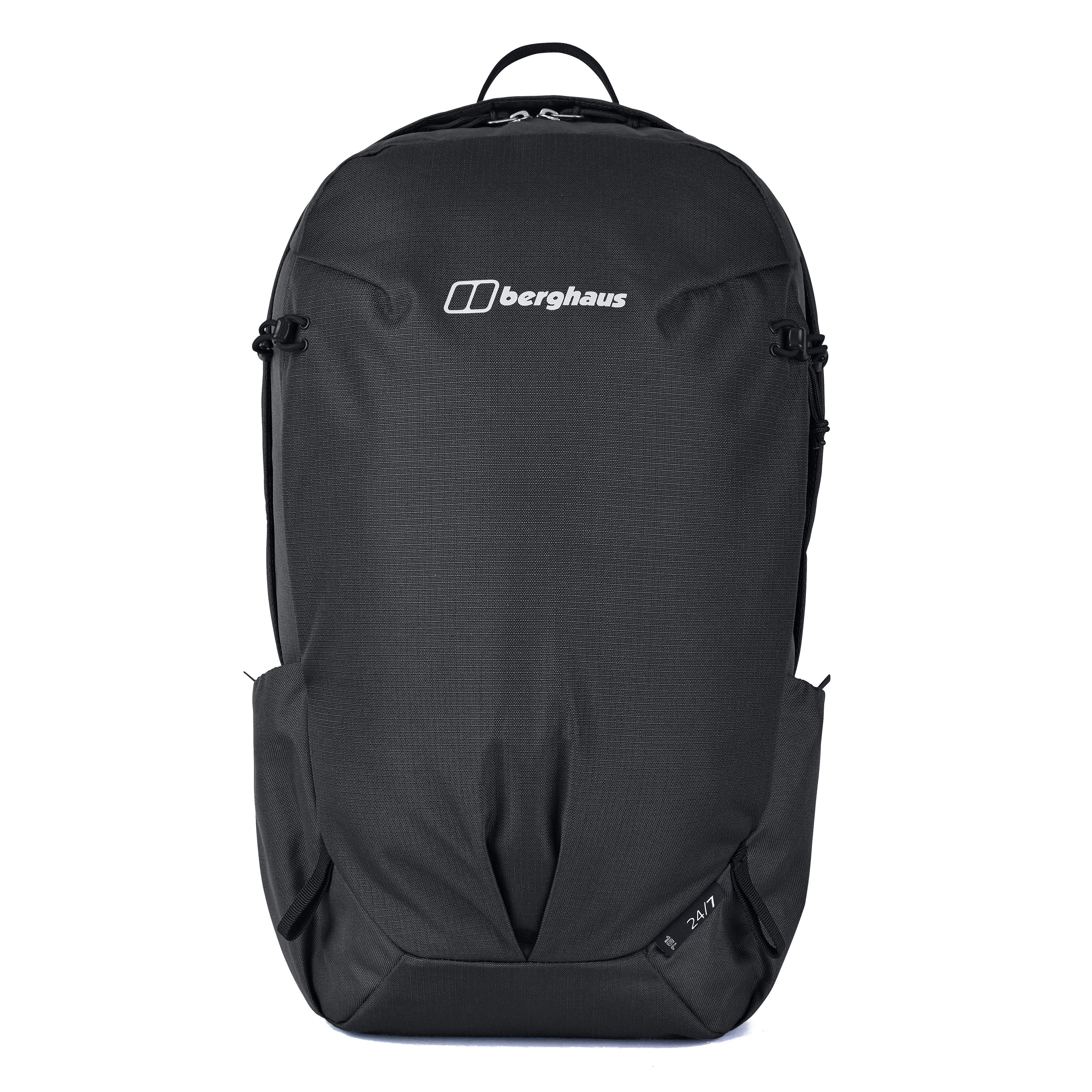 24/7 15L Daypack - Image 8